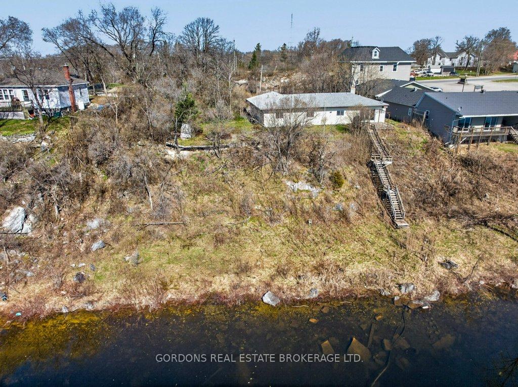 Photo 16 of 14140 Highway 38, Frontenac, Frontenac Centre — HOMEH