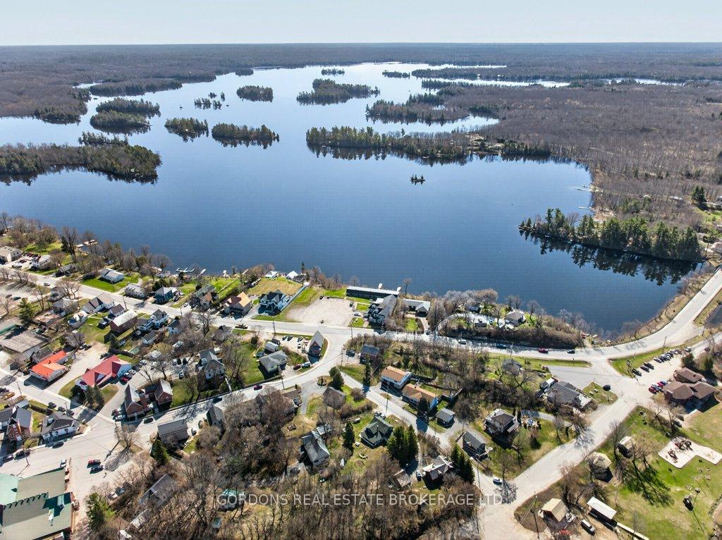 Photo 17 of 14140 Highway 38, Frontenac, Frontenac Centre — HOMEH