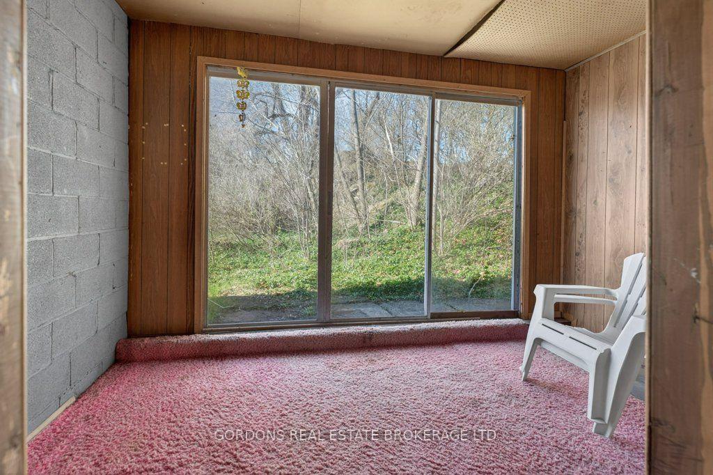 Photo 18 of 14140 Highway 38, Frontenac, Frontenac Centre — HOMEH