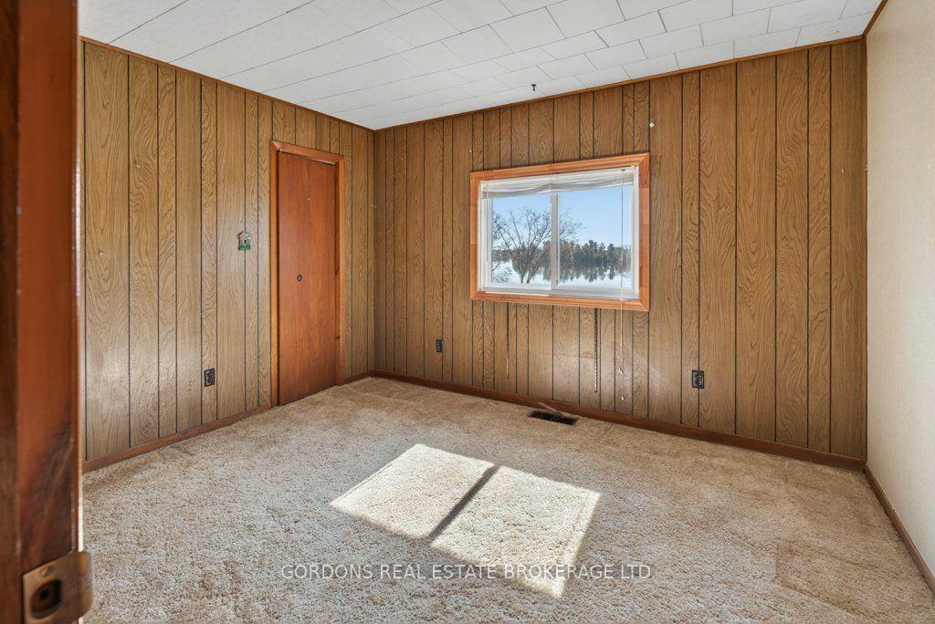 Photo 41 of 14140 Highway 38, Frontenac, Frontenac Centre — HOMEH