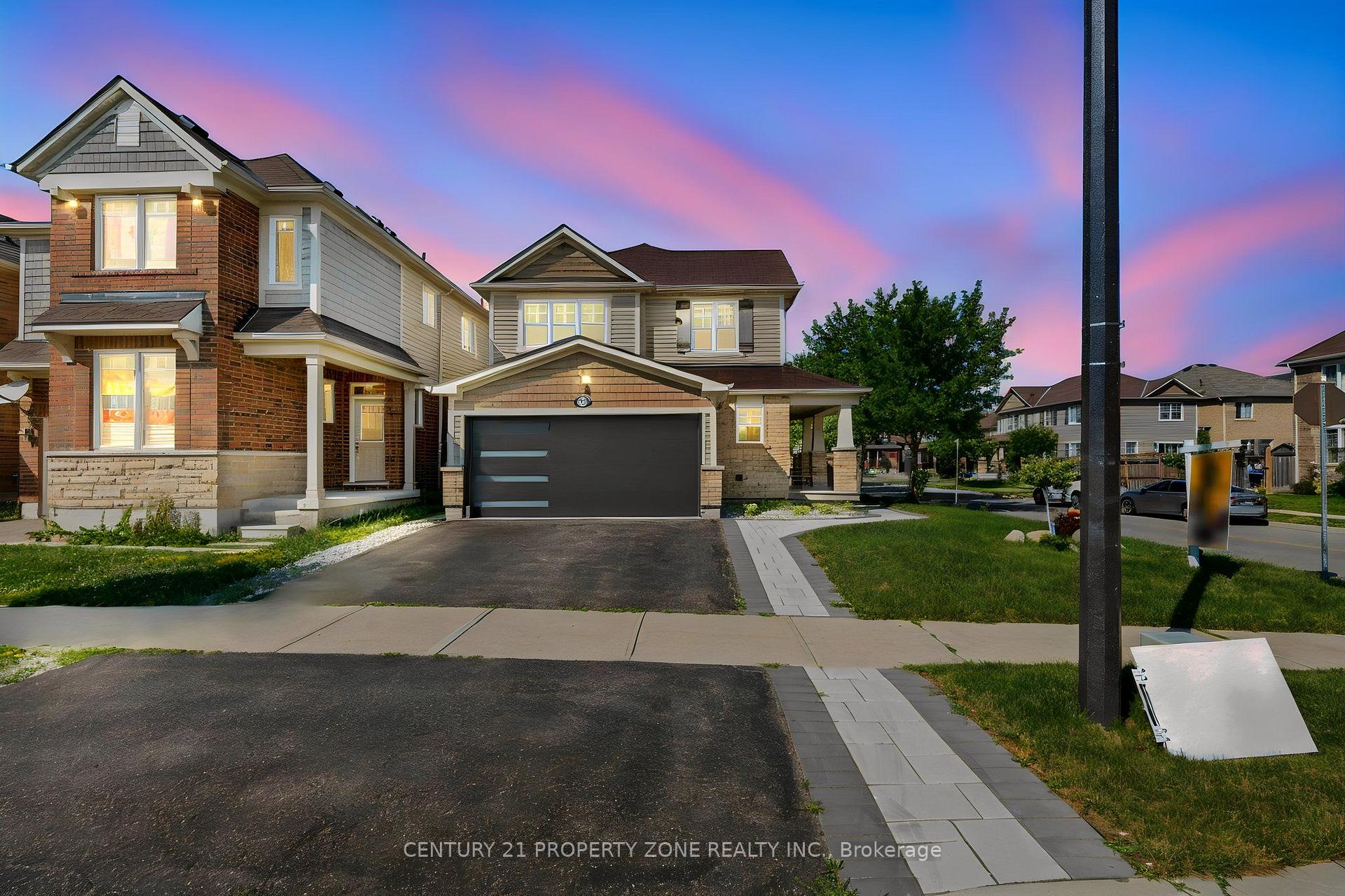 Photo 41 of 1083 Savoline Boulevard, Milton, Harrison — HOMEH
