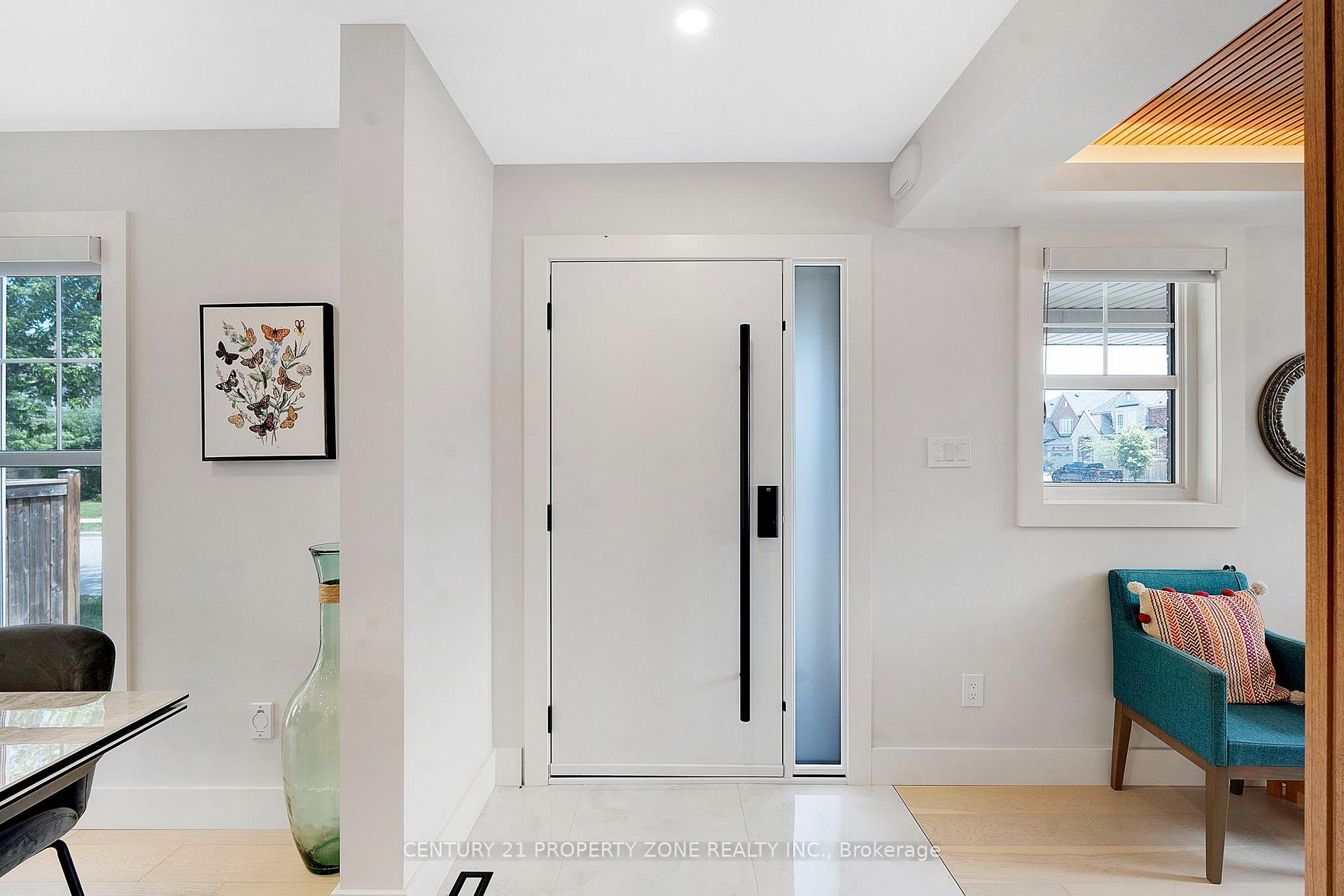 Photo 6 of 1083 Savoline Boulevard, Milton, Harrison — HOMEH