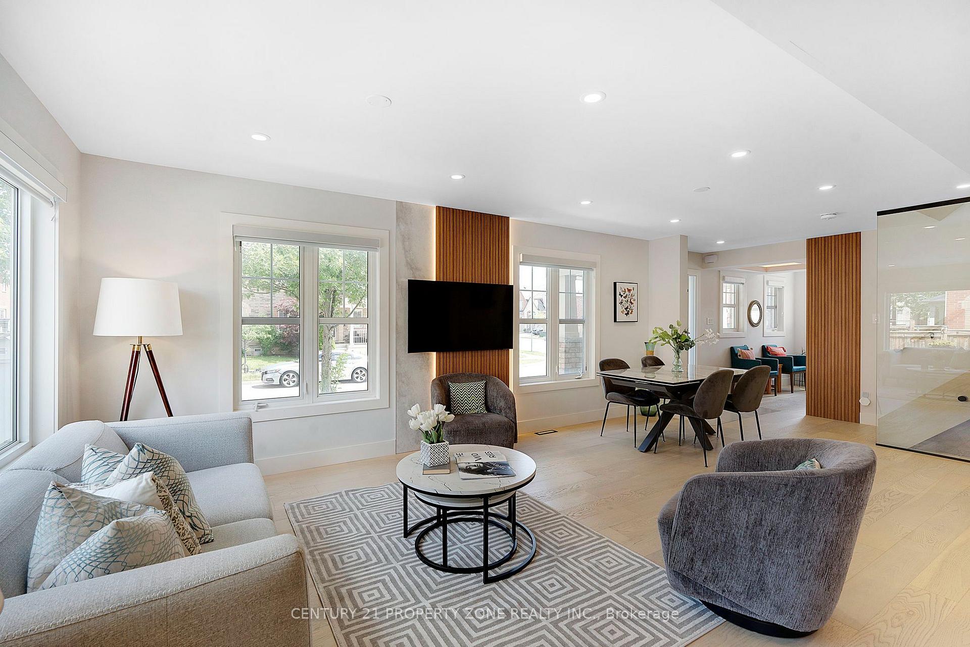 Photo 7 of 1083 Savoline Boulevard, Milton, Harrison — HOMEH