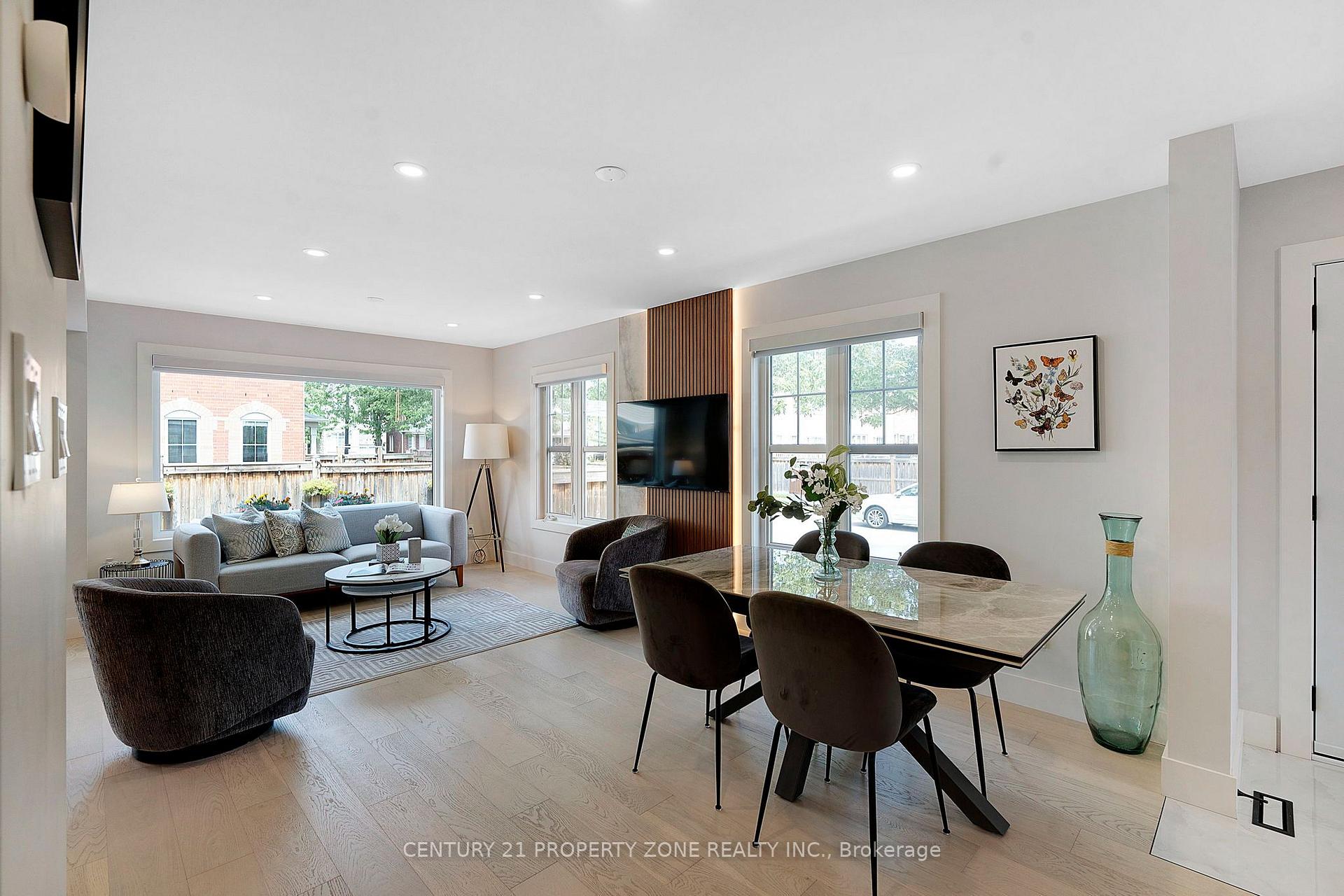 Photo 8 of 1083 Savoline Boulevard, Milton, Harrison — HOMEH