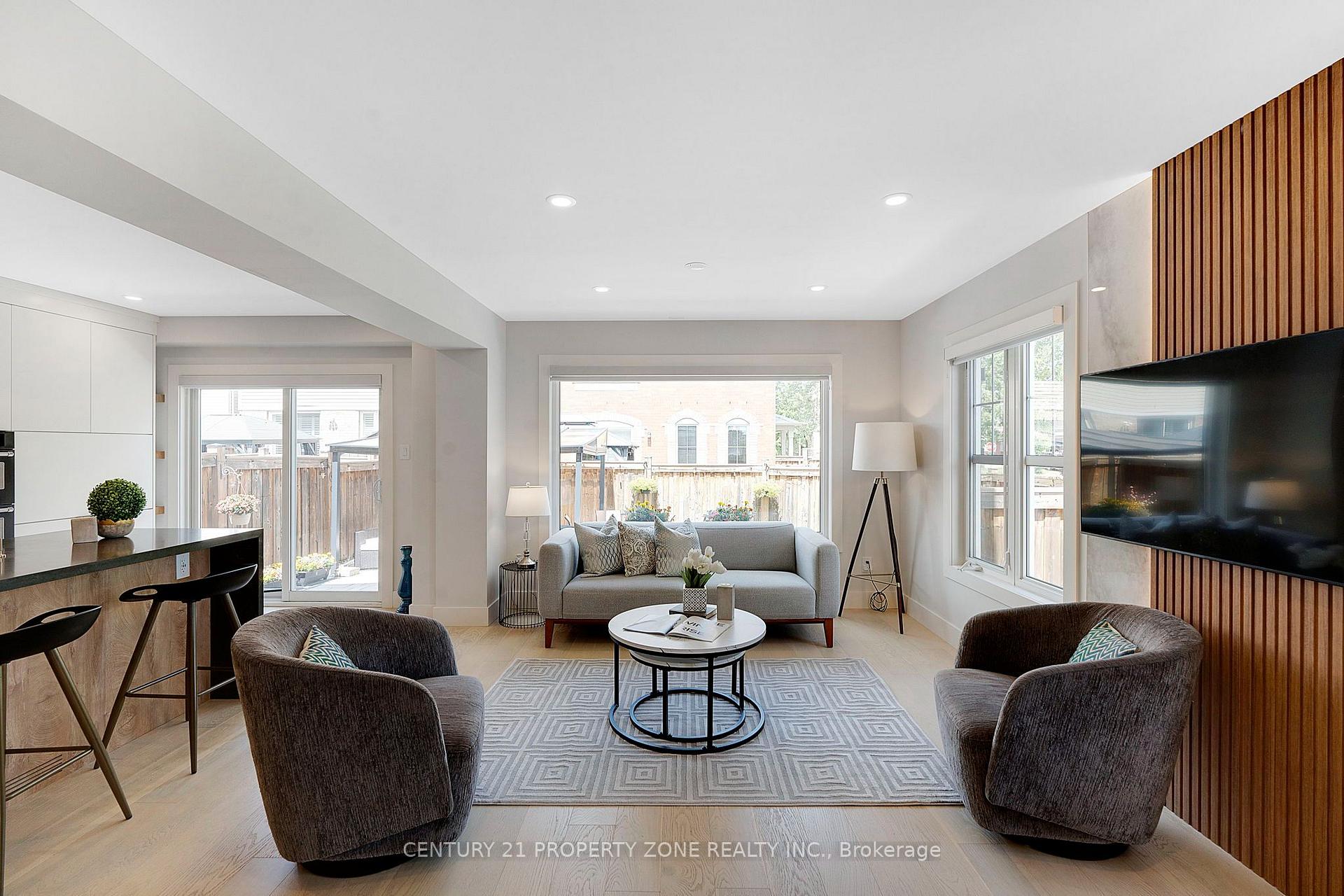 Photo 9 of 1083 Savoline Boulevard, Milton, Harrison — HOMEH