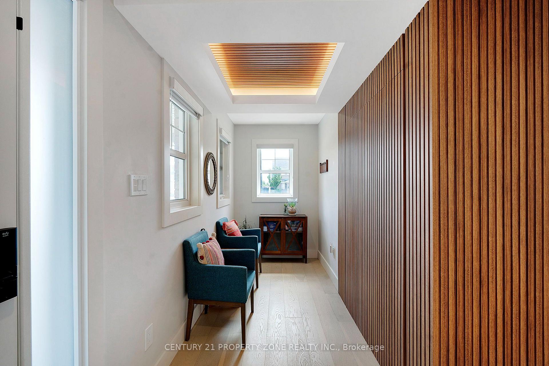 Photo 10 of 1083 Savoline Boulevard, Milton, Harrison — HOMEH