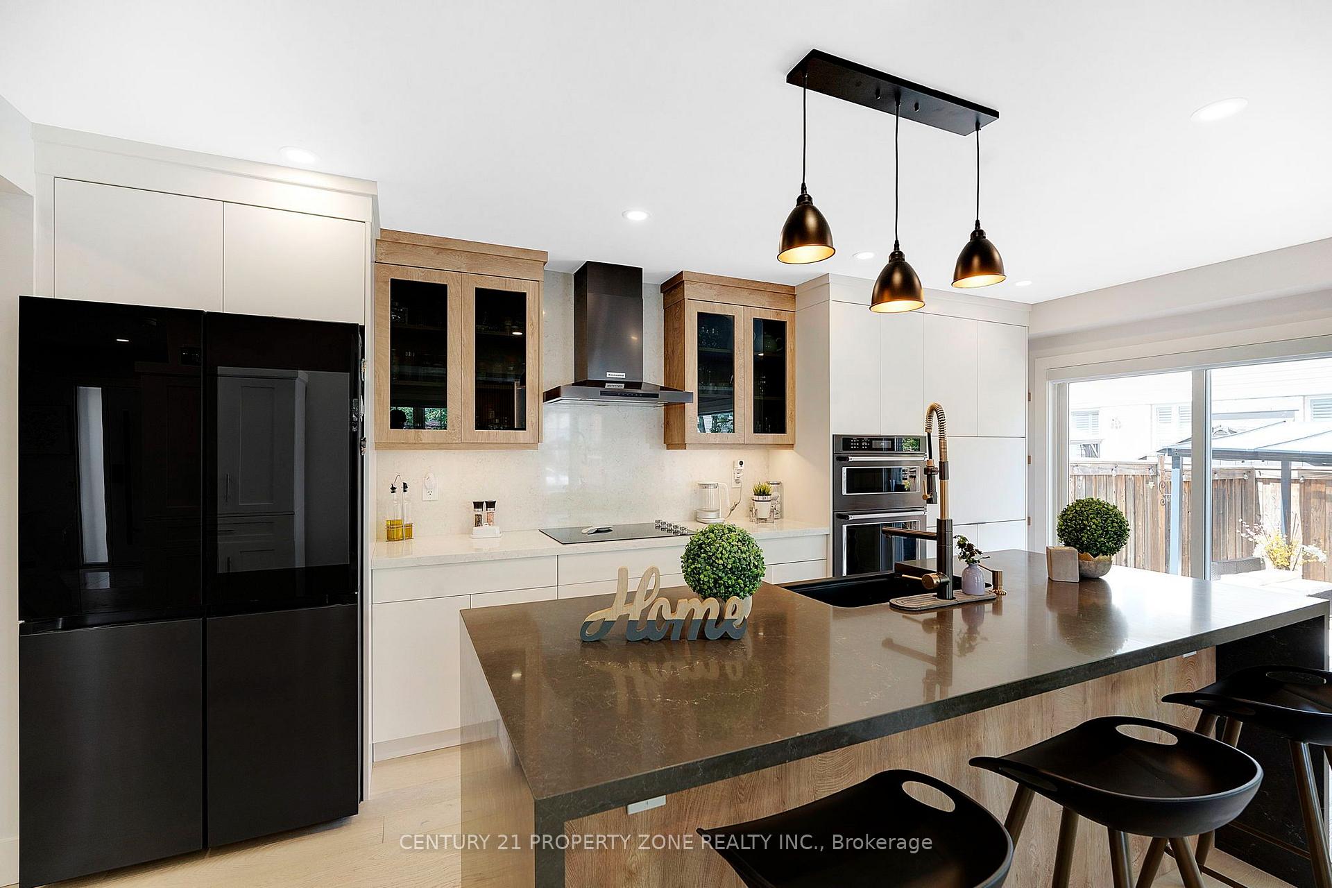 Photo 12 of 1083 Savoline Boulevard, Milton, Harrison — HOMEH