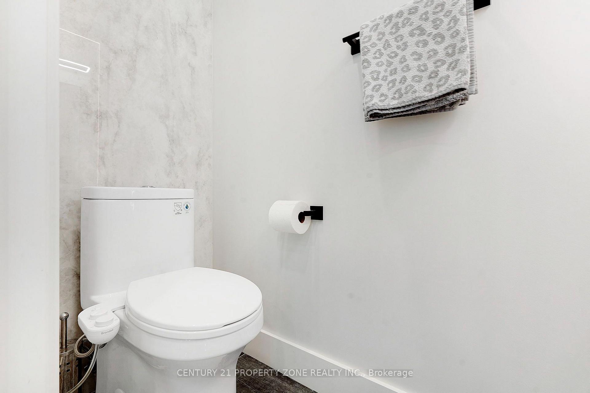 Photo 14 of 1083 Savoline Boulevard, Milton, Harrison — HOMEH