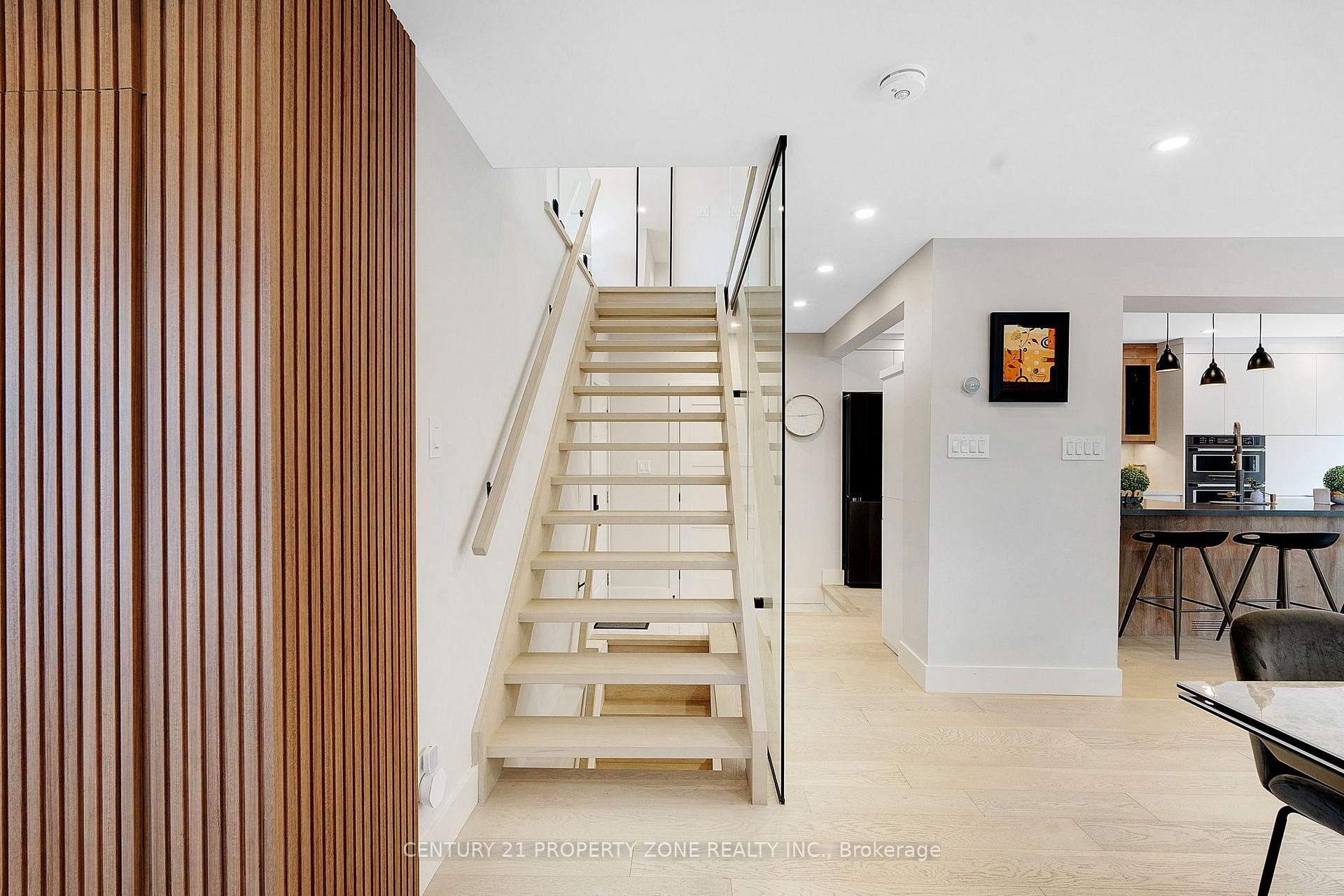 Photo 15 of 1083 Savoline Boulevard, Milton, Harrison — HOMEH