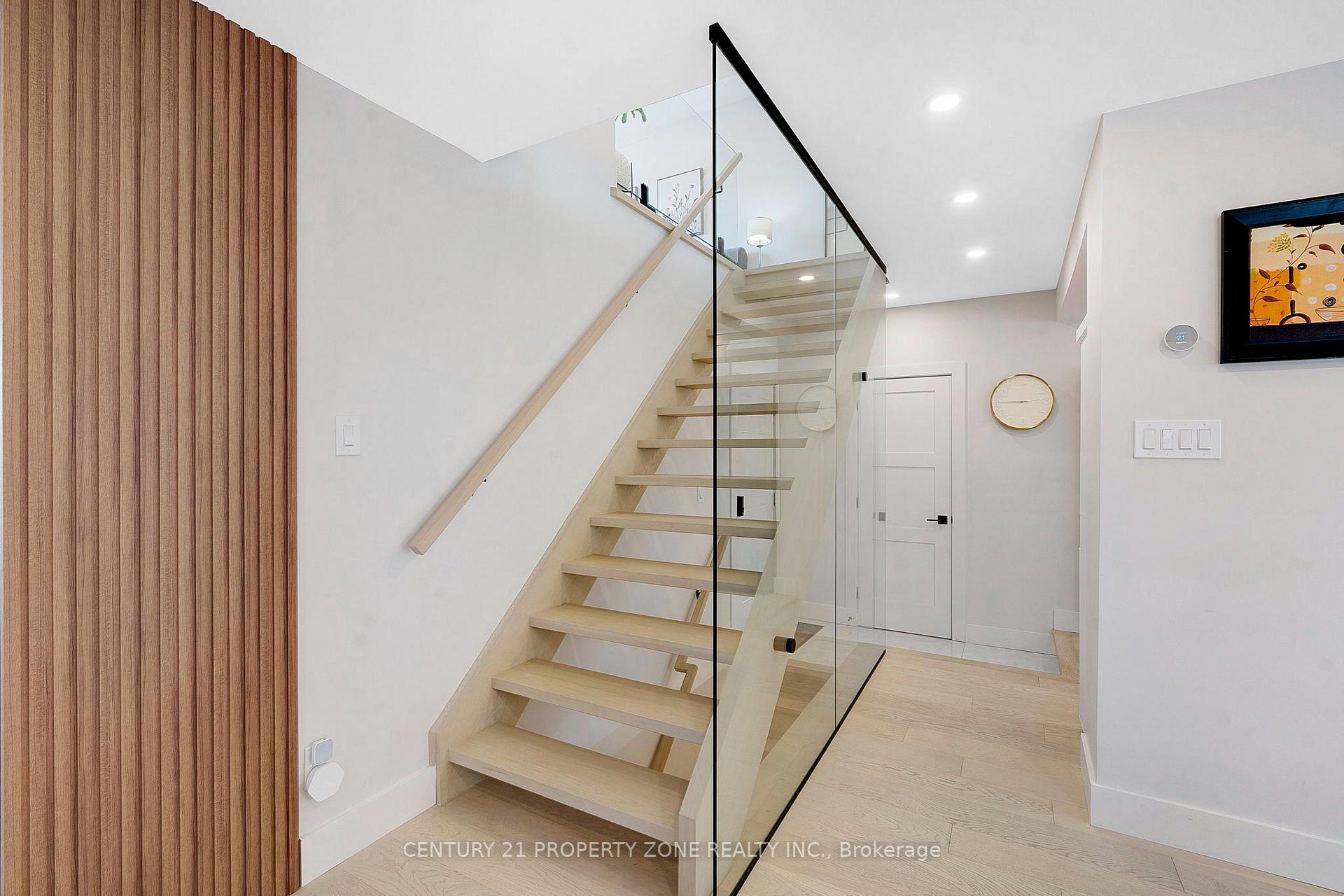 Photo 16 of 1083 Savoline Boulevard, Milton, Harrison — HOMEH