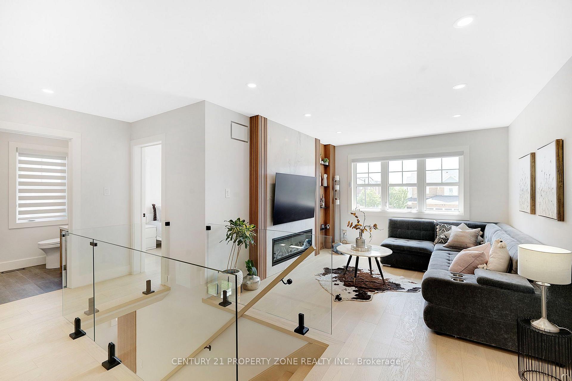 Photo 18 of 1083 Savoline Boulevard, Milton, Harrison — HOMEH