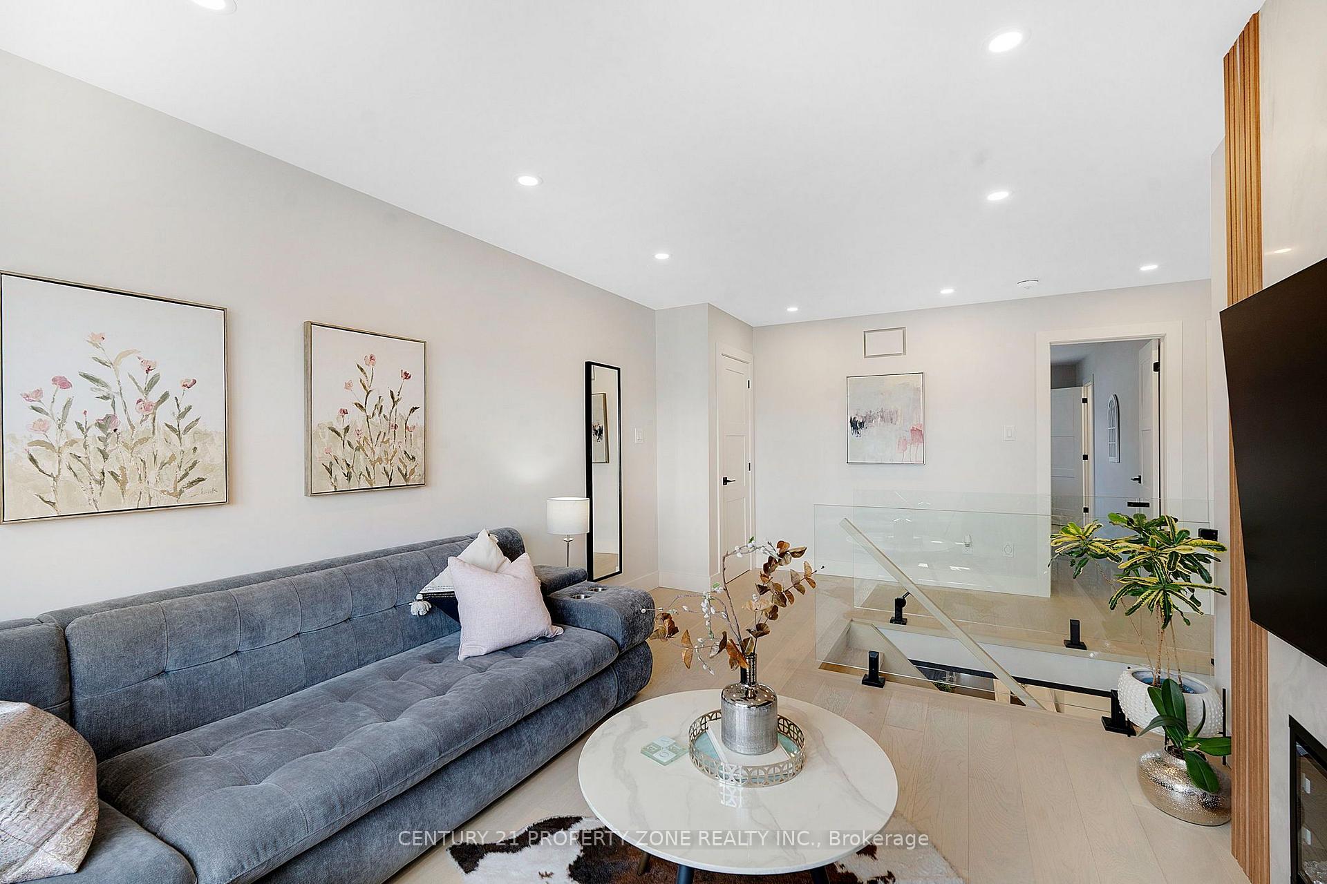 Photo 19 of 1083 Savoline Boulevard, Milton, Harrison — HOMEH