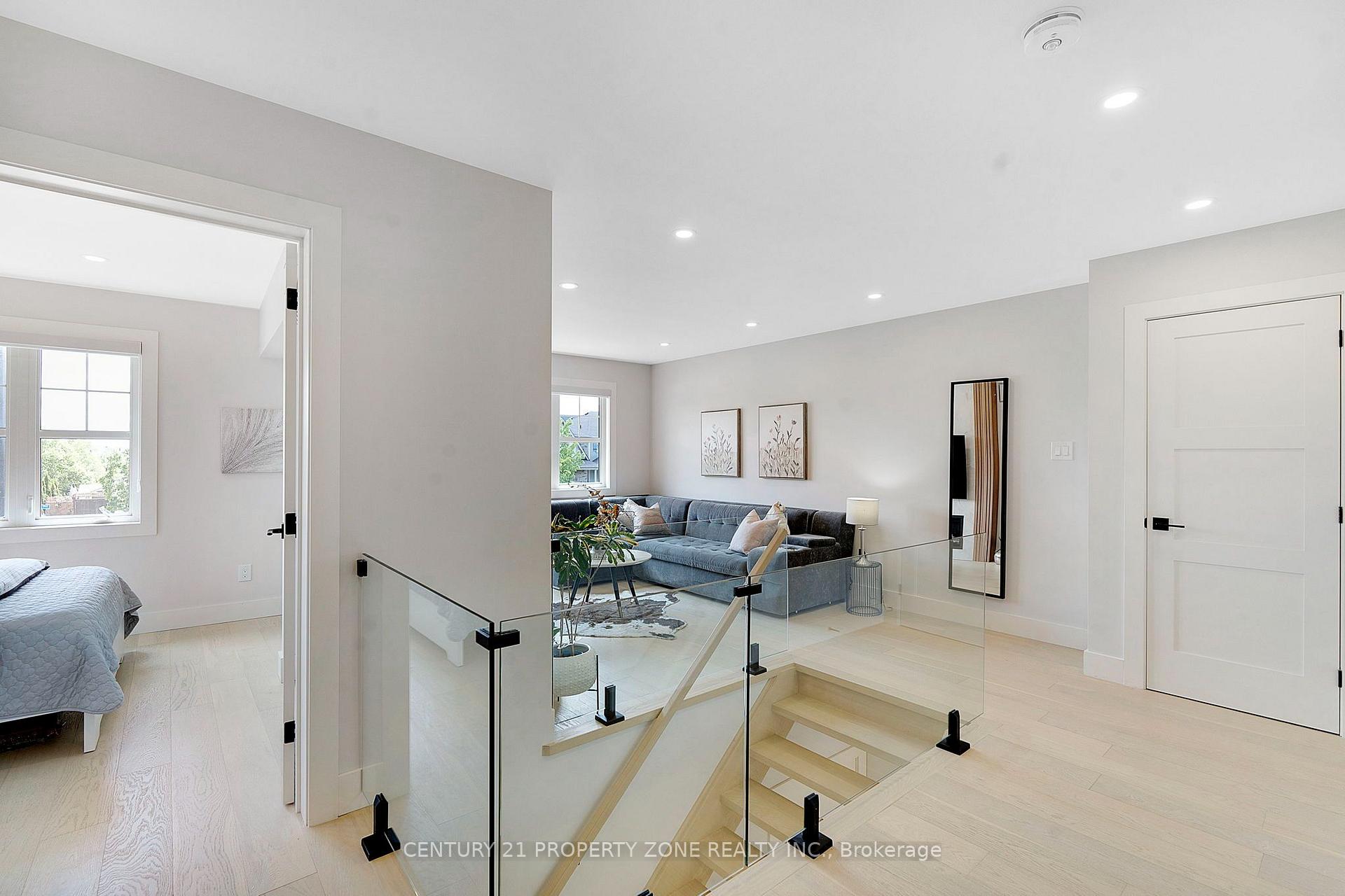 Photo 20 of 1083 Savoline Boulevard, Milton, Harrison — HOMEH