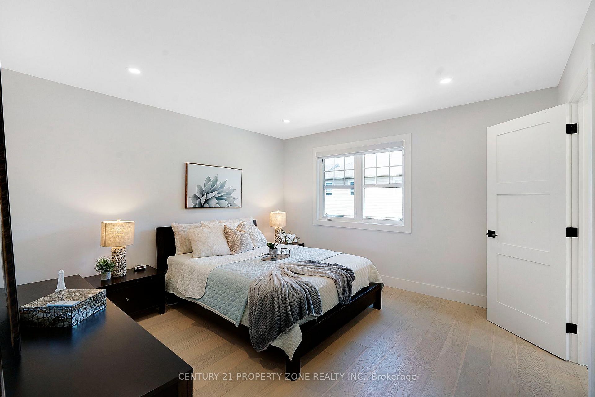 Photo 21 of 1083 Savoline Boulevard, Milton, Harrison — HOMEH