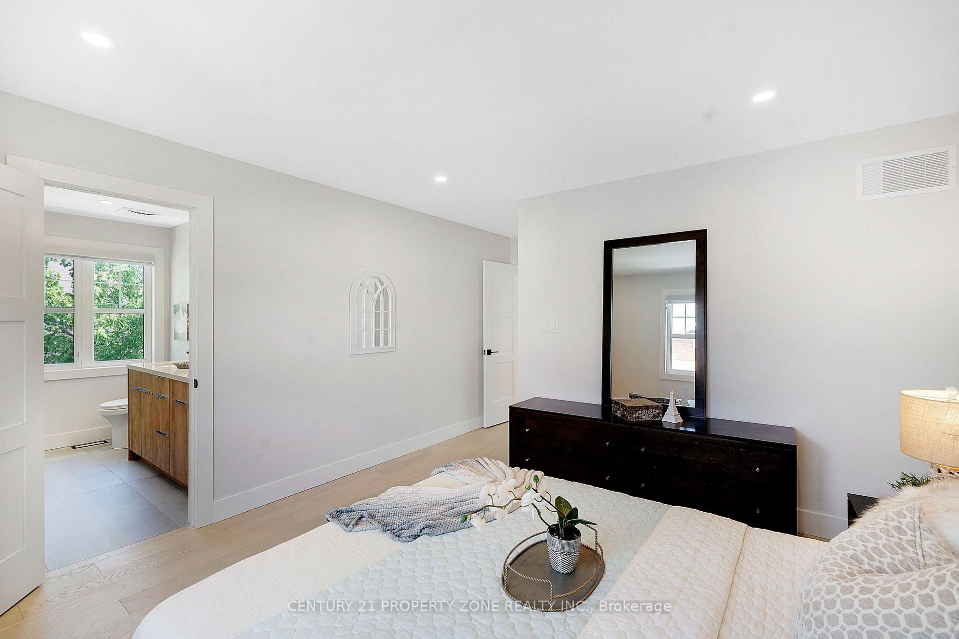 Photo 22 of 1083 Savoline Boulevard, Milton, Harrison — HOMEH