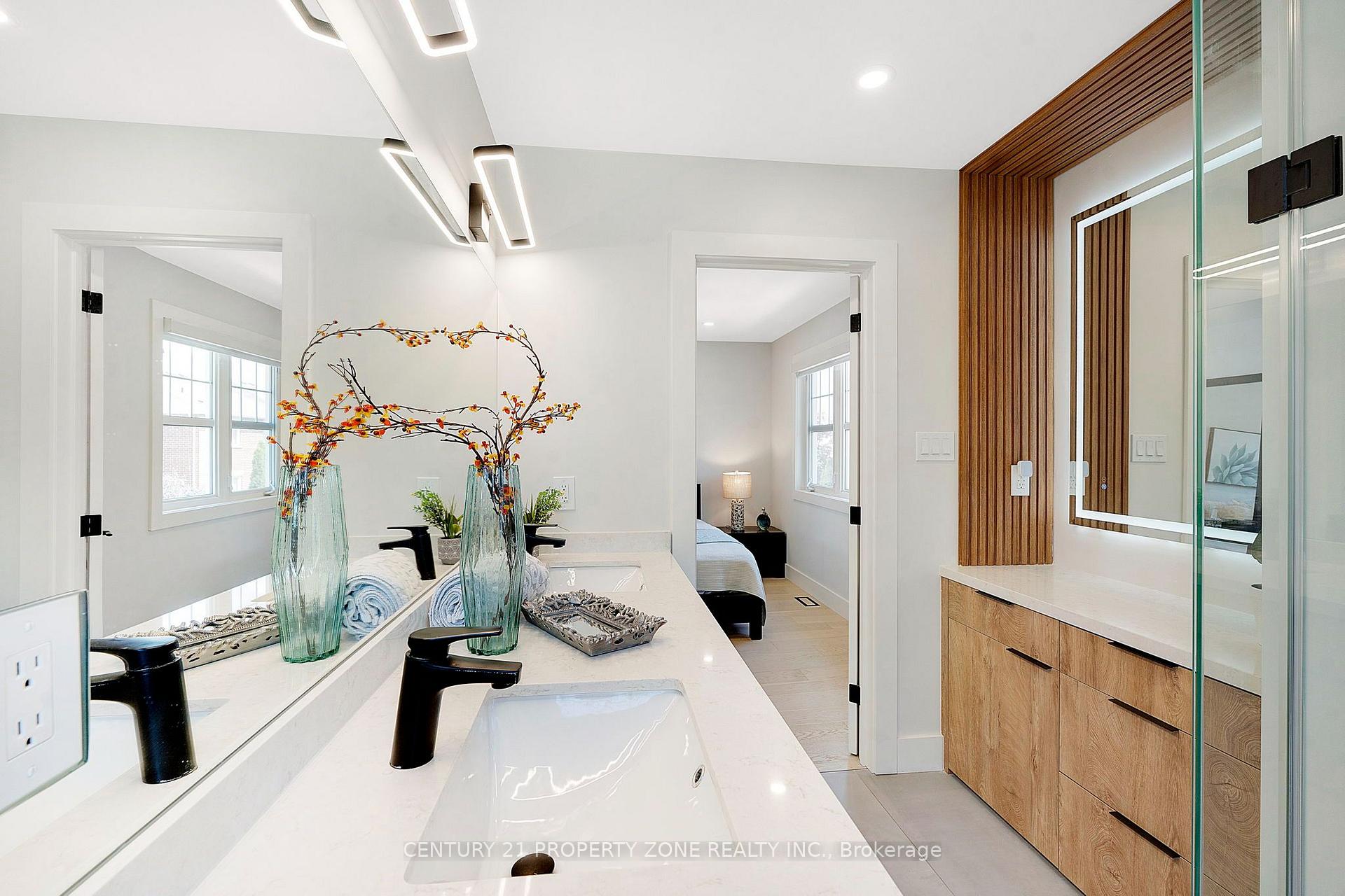 Photo 24 of 1083 Savoline Boulevard, Milton, Harrison — HOMEH
