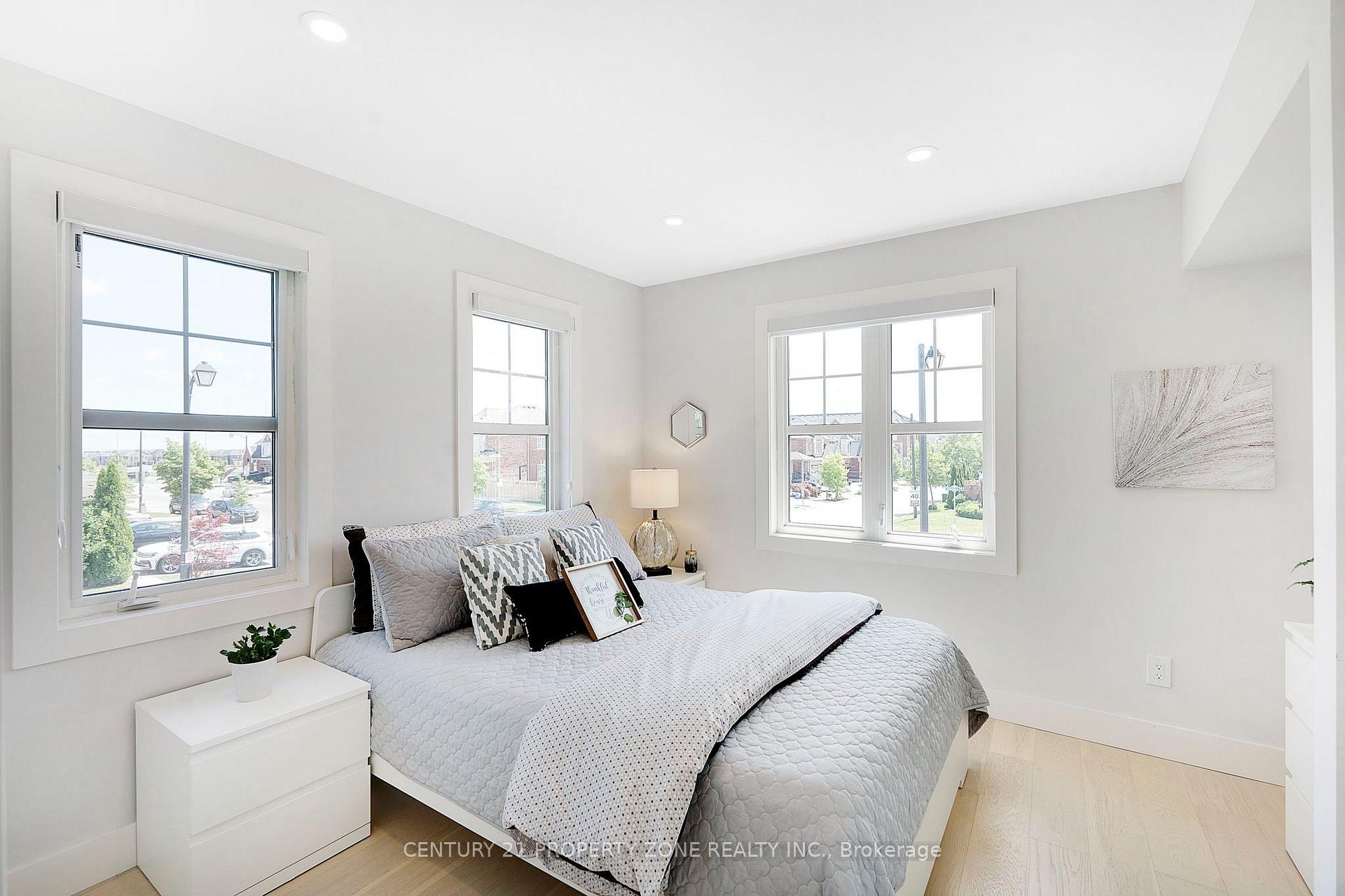 Photo 25 of 1083 Savoline Boulevard, Milton, Harrison — HOMEH
