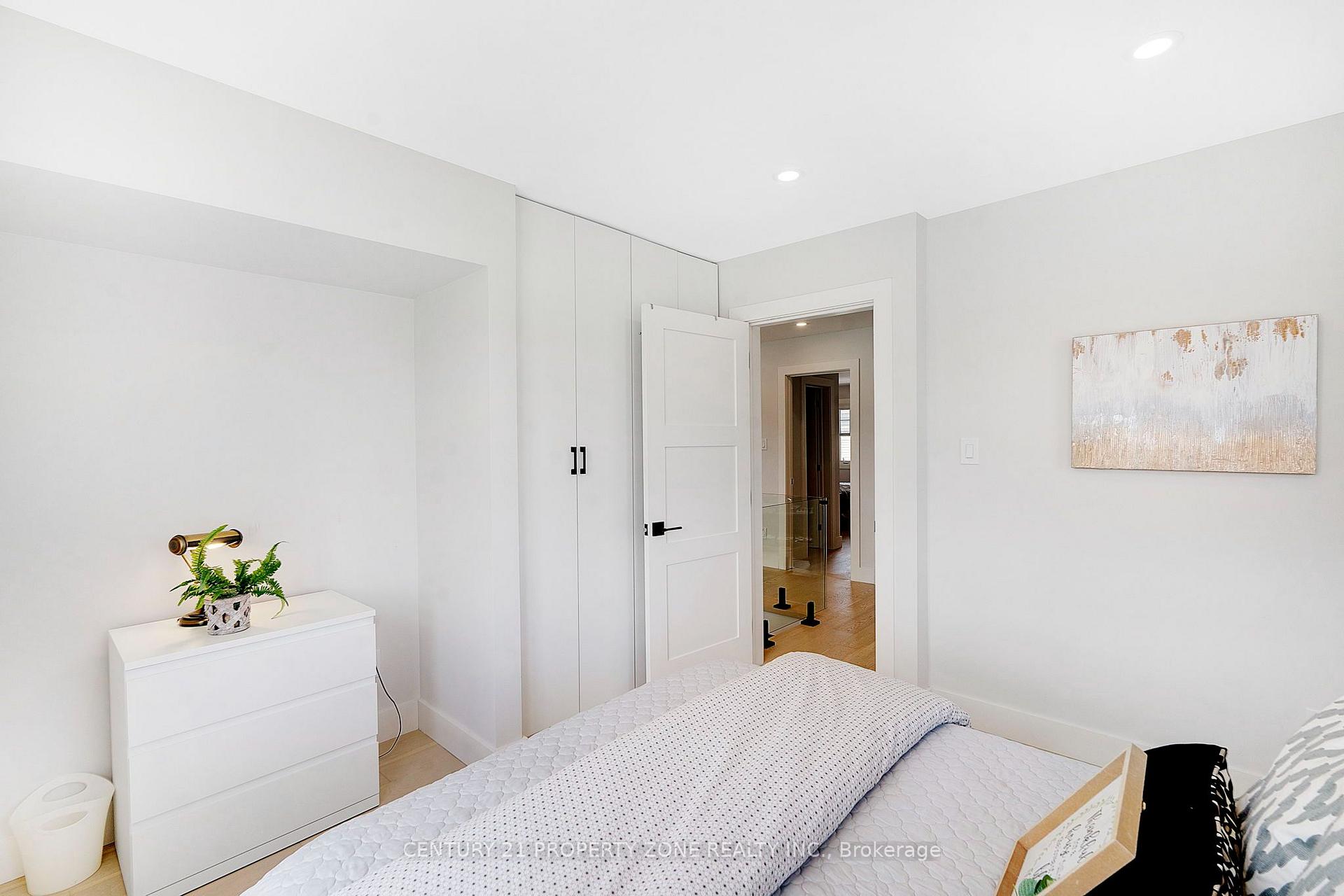 Photo 26 of 1083 Savoline Boulevard, Milton, Harrison — HOMEH