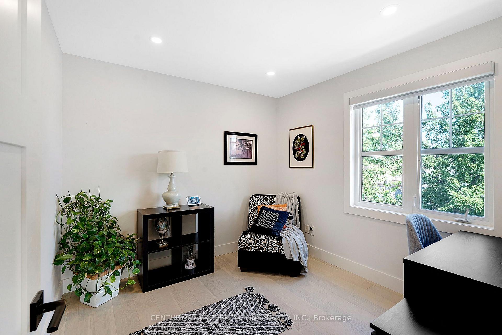 Photo 27 of 1083 Savoline Boulevard, Milton, Harrison — HOMEH