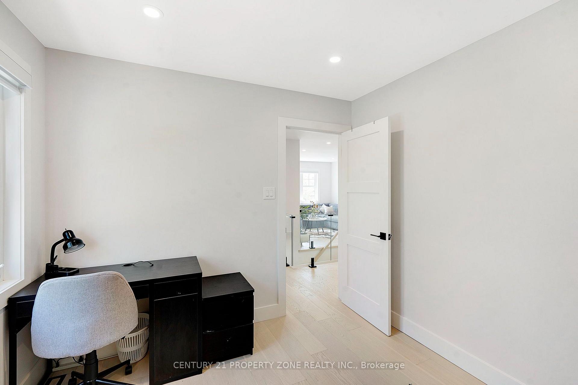 Photo 28 of 1083 Savoline Boulevard, Milton, Harrison — HOMEH