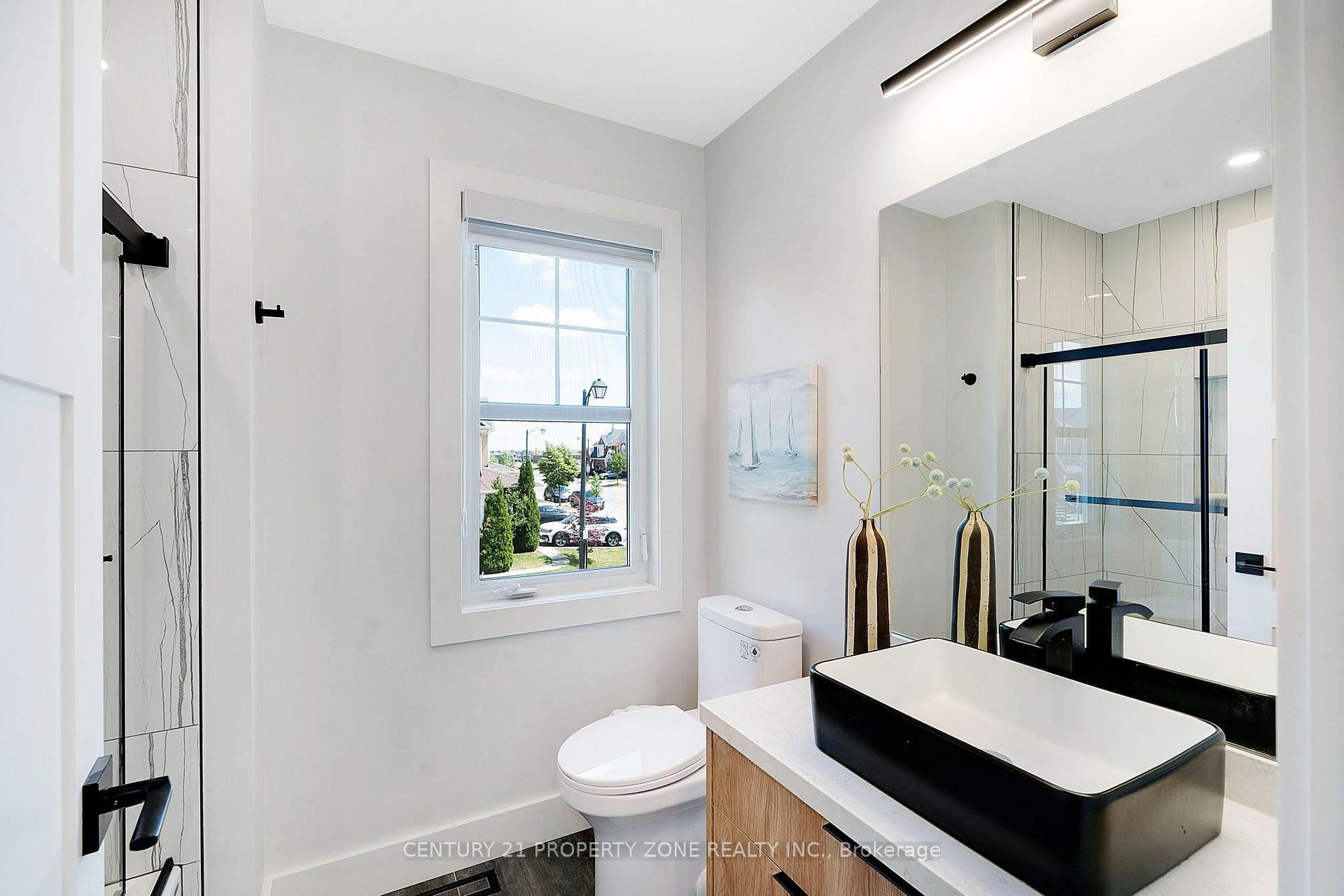 Photo 29 of 1083 Savoline Boulevard, Milton, Harrison — HOMEH