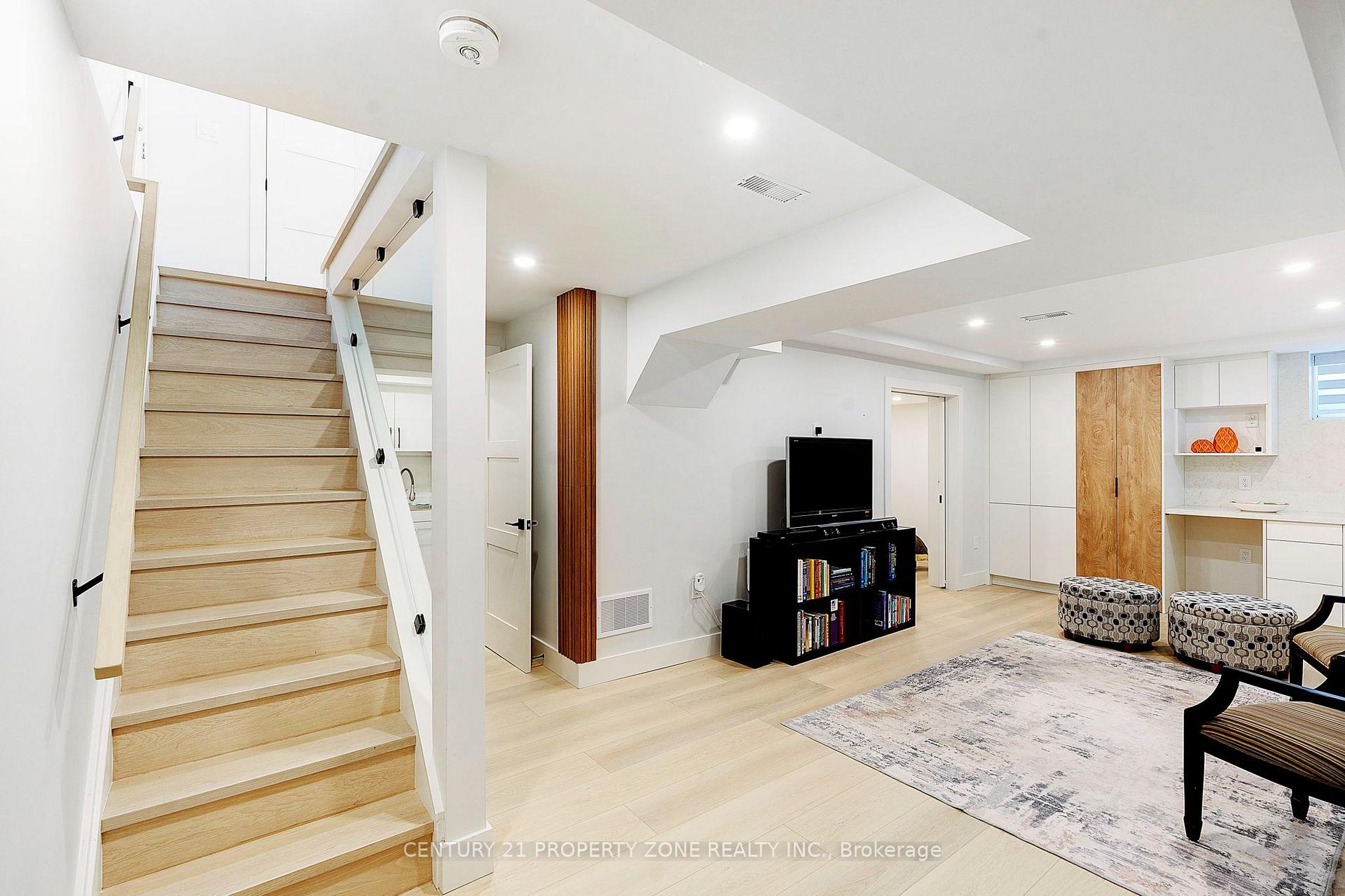 Photo 30 of 1083 Savoline Boulevard, Milton, Harrison — HOMEH