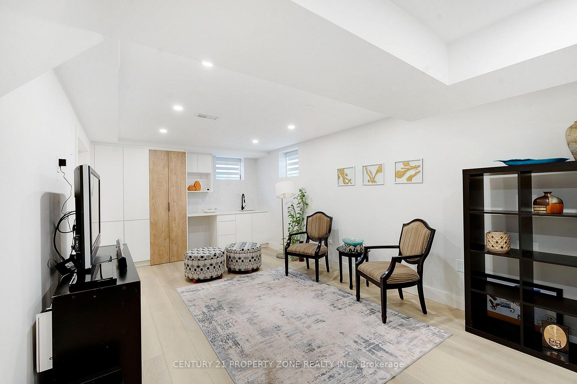Photo 31 of 1083 Savoline Boulevard, Milton, Harrison — HOMEH