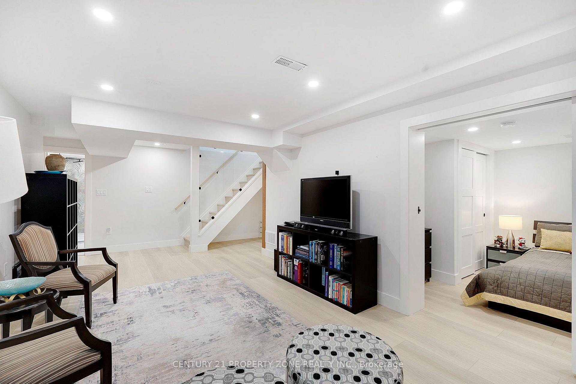 Photo 32 of 1083 Savoline Boulevard, Milton, Harrison — HOMEH
