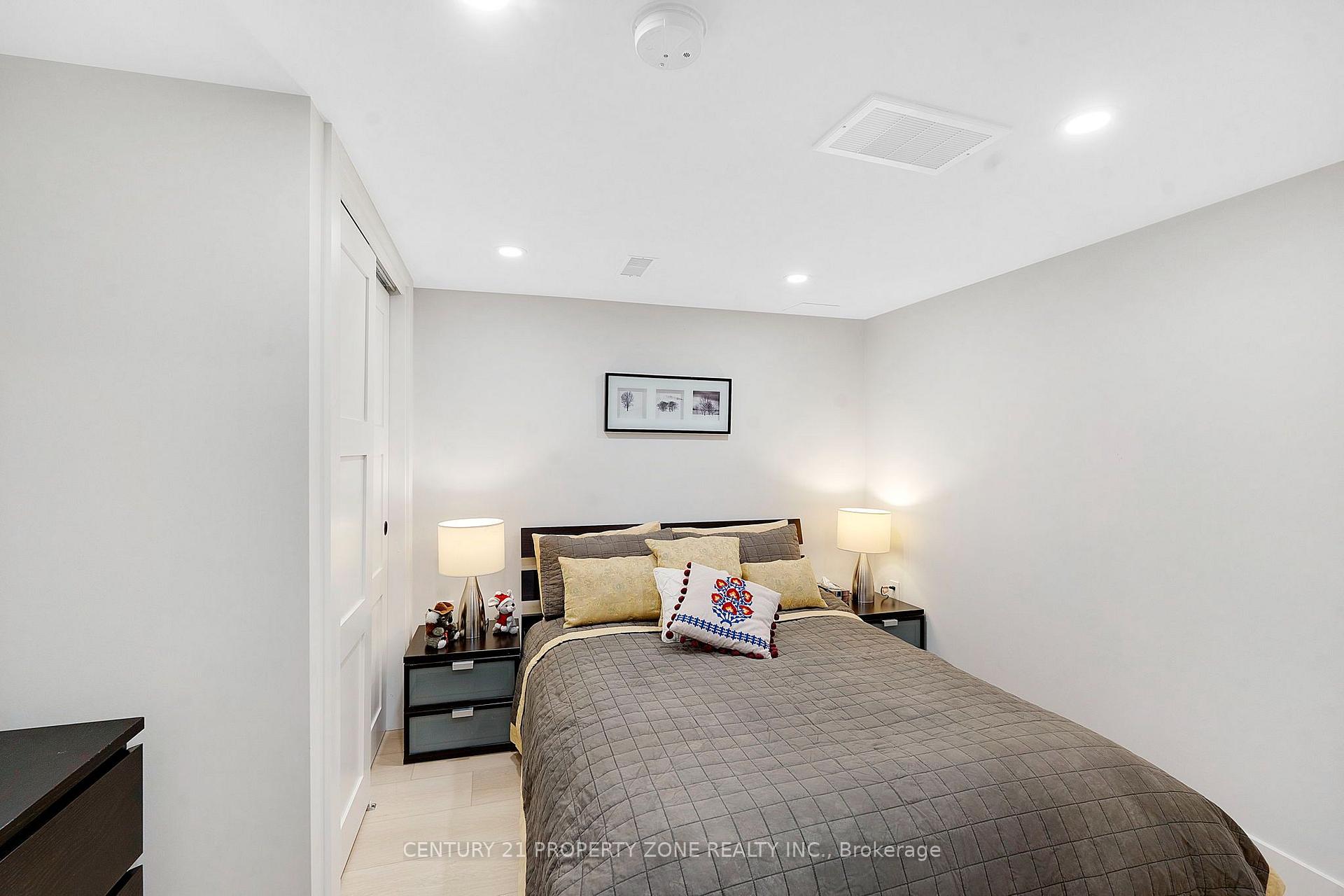 Photo 33 of 1083 Savoline Boulevard, Milton, Harrison — HOMEH