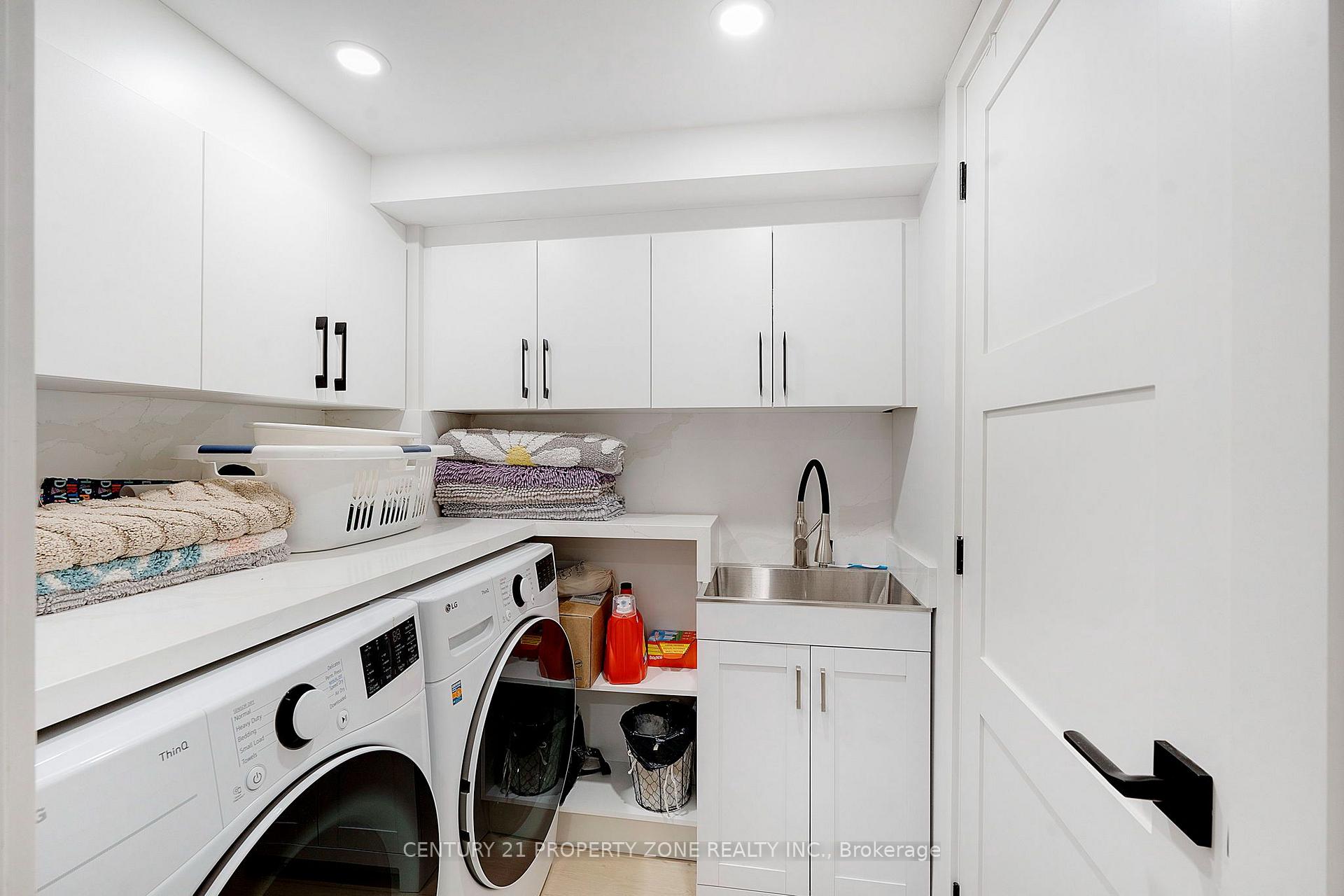Photo 34 of 1083 Savoline Boulevard, Milton, Harrison — HOMEH