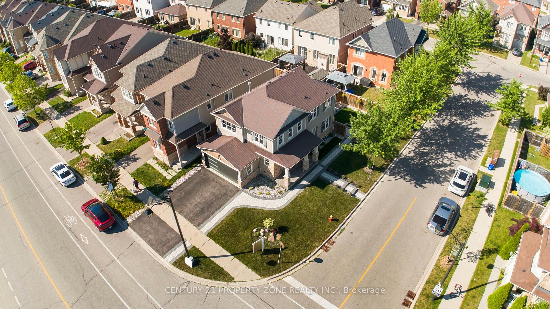 Photo 39 of 1083 Savoline Boulevard, Milton, Harrison — HOMEH