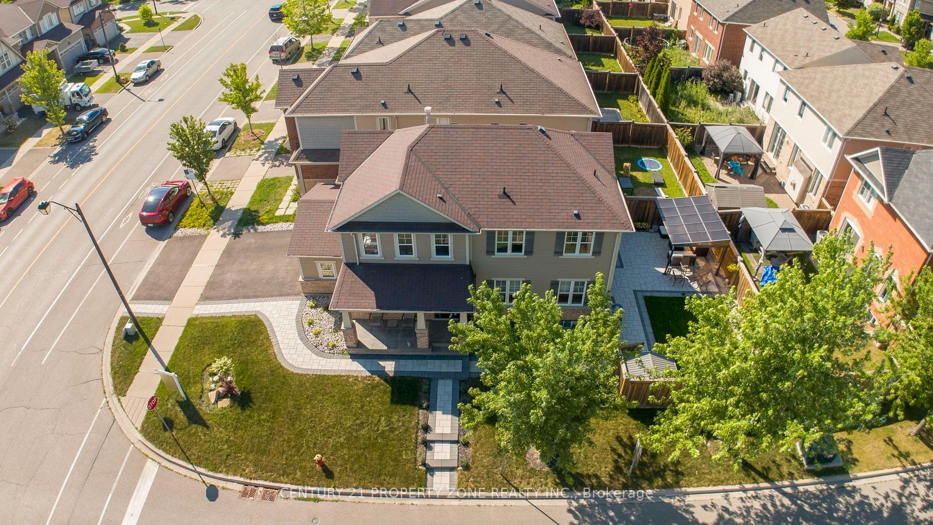 Photo 40 of 1083 Savoline Boulevard, Milton, Harrison — HOMEH