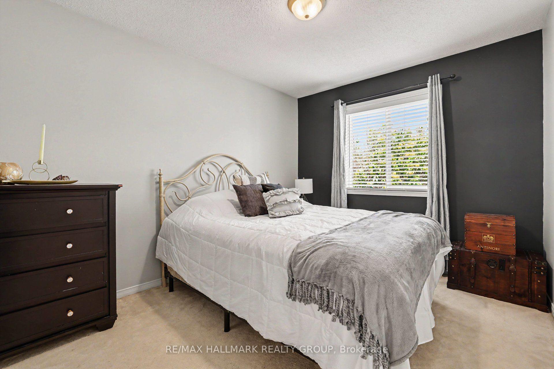 Photo 26 of 170 Prem Circle, Ottawa, Barrhaven - Cedargrove/Fraserdale — HOMEH