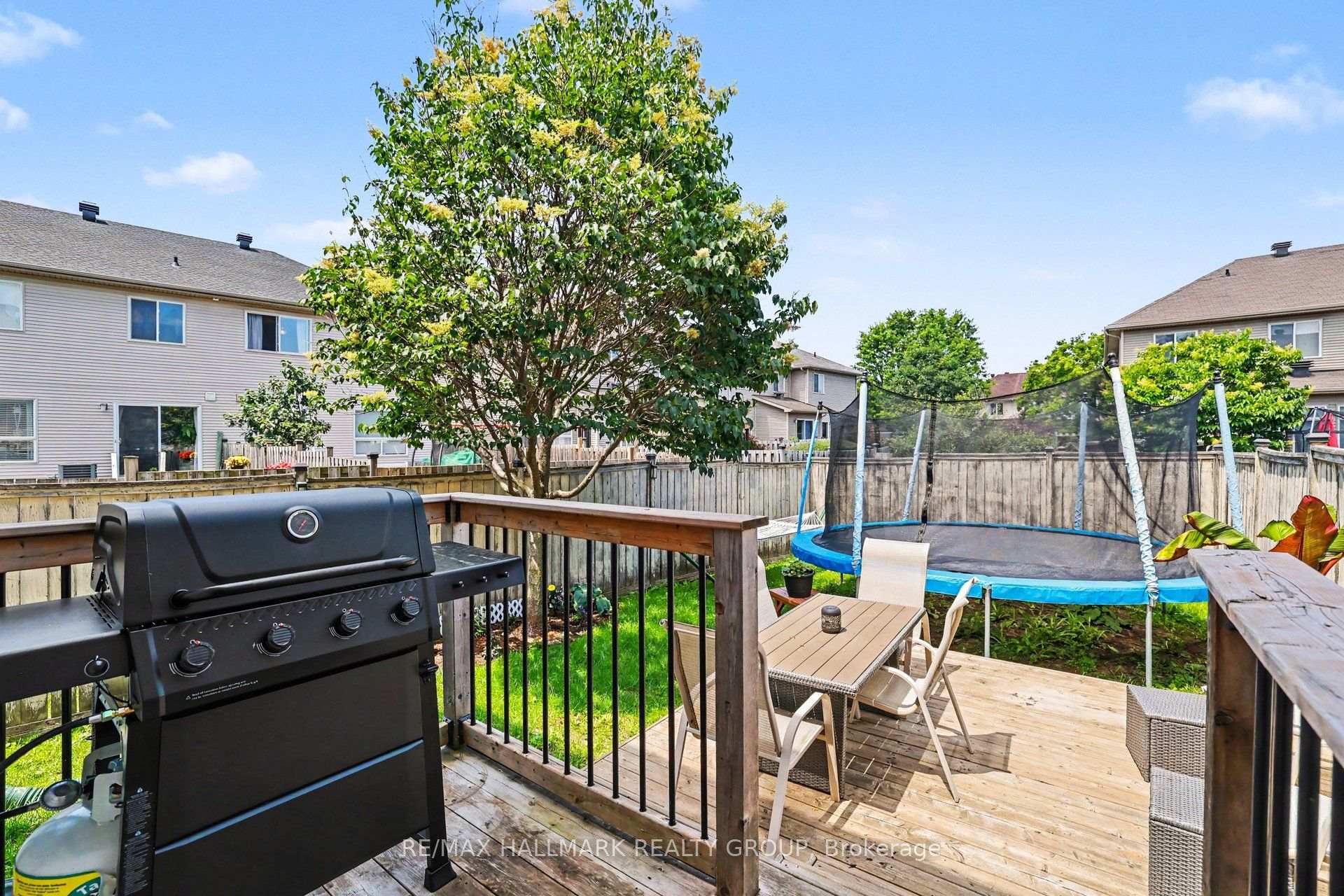 Photo 30 of 170 Prem Circle, Ottawa, Barrhaven - Cedargrove/Fraserdale — HOMEH