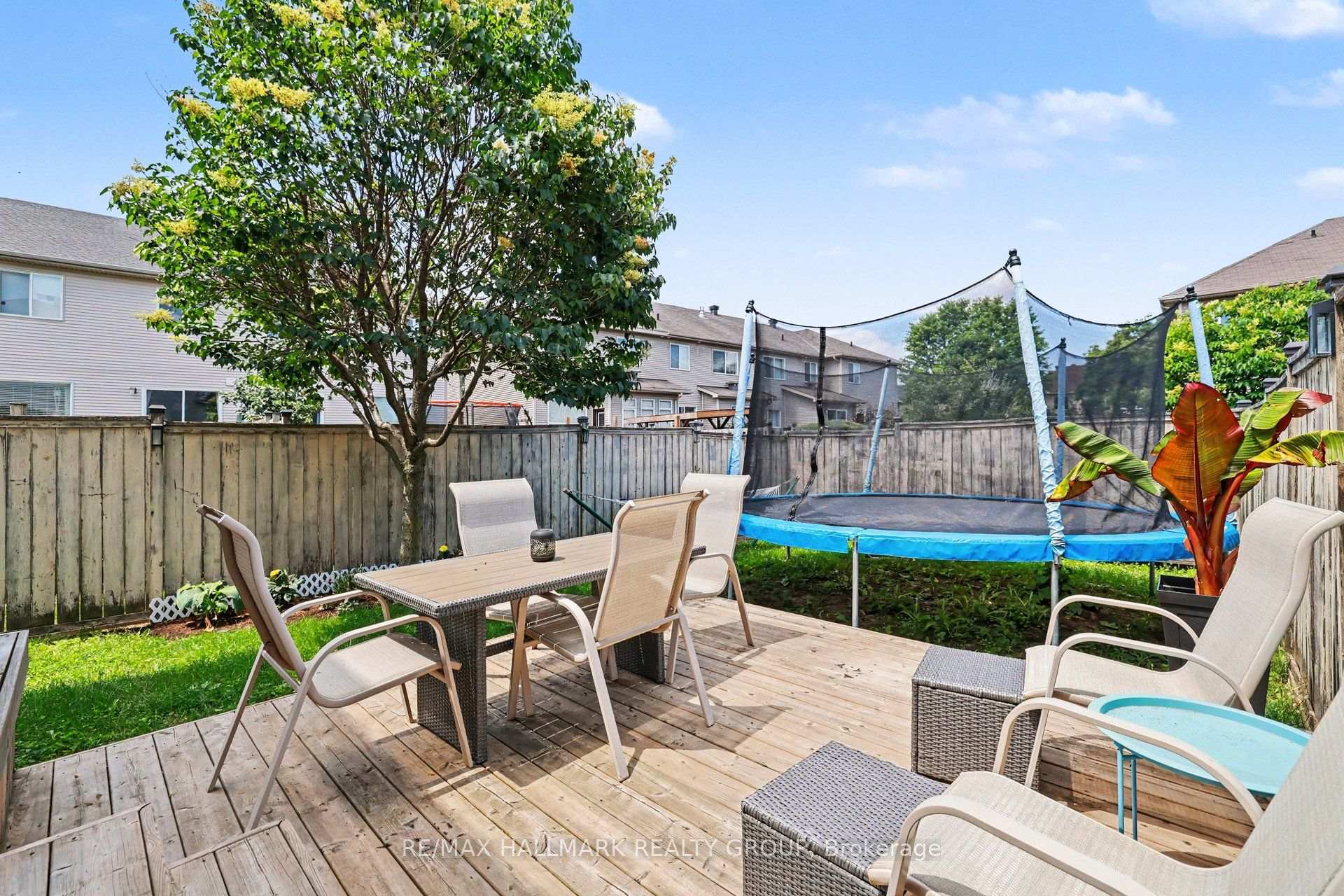 Photo 32 of 170 Prem Circle, Ottawa, Barrhaven - Cedargrove/Fraserdale — HOMEH