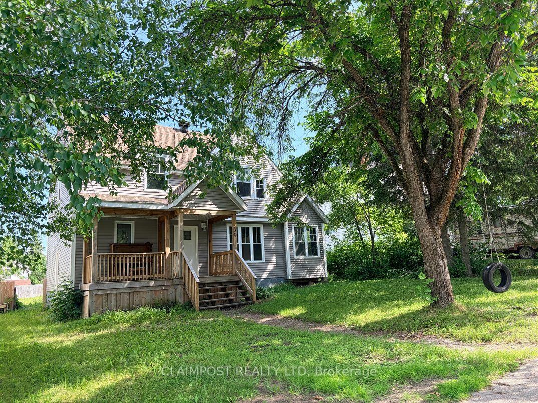 Photo of 129 Cambridge Avenue