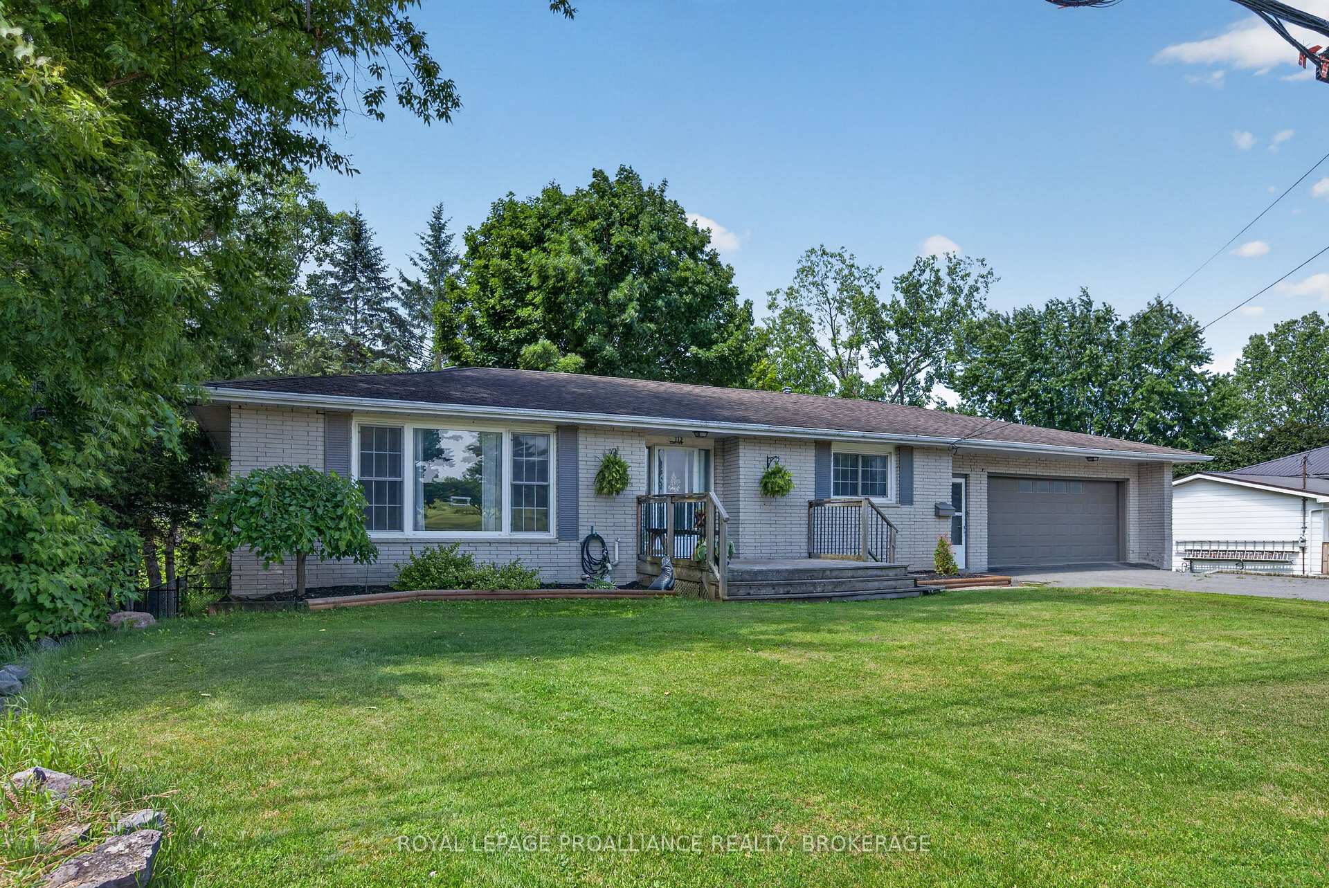 Photo 1 of 112 County Rd. 8, Greater Napanee, Greater Napanee — HOMEH