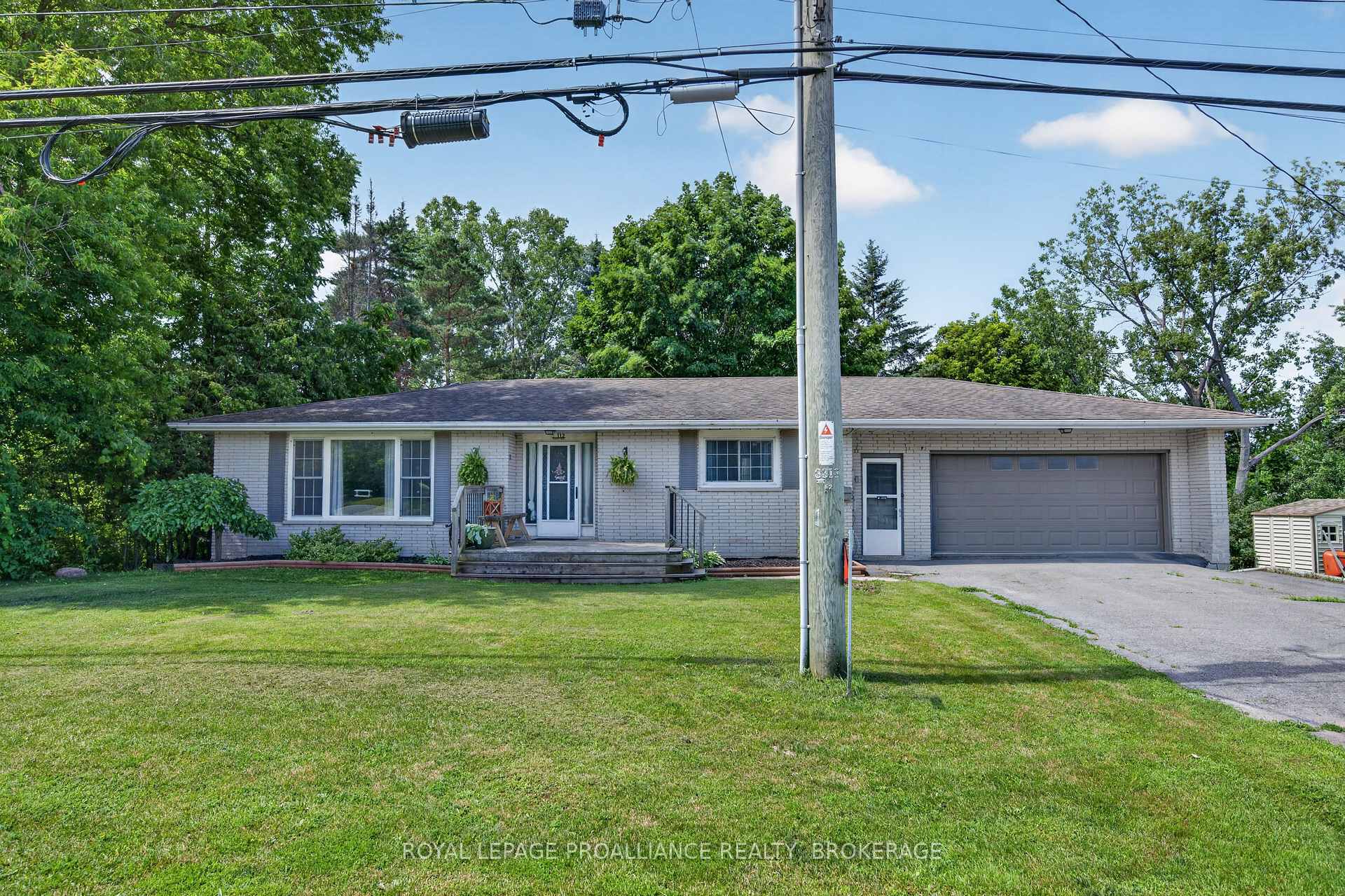 Photo 2 of 112 County Rd. 8, Greater Napanee, Greater Napanee — HOMEH