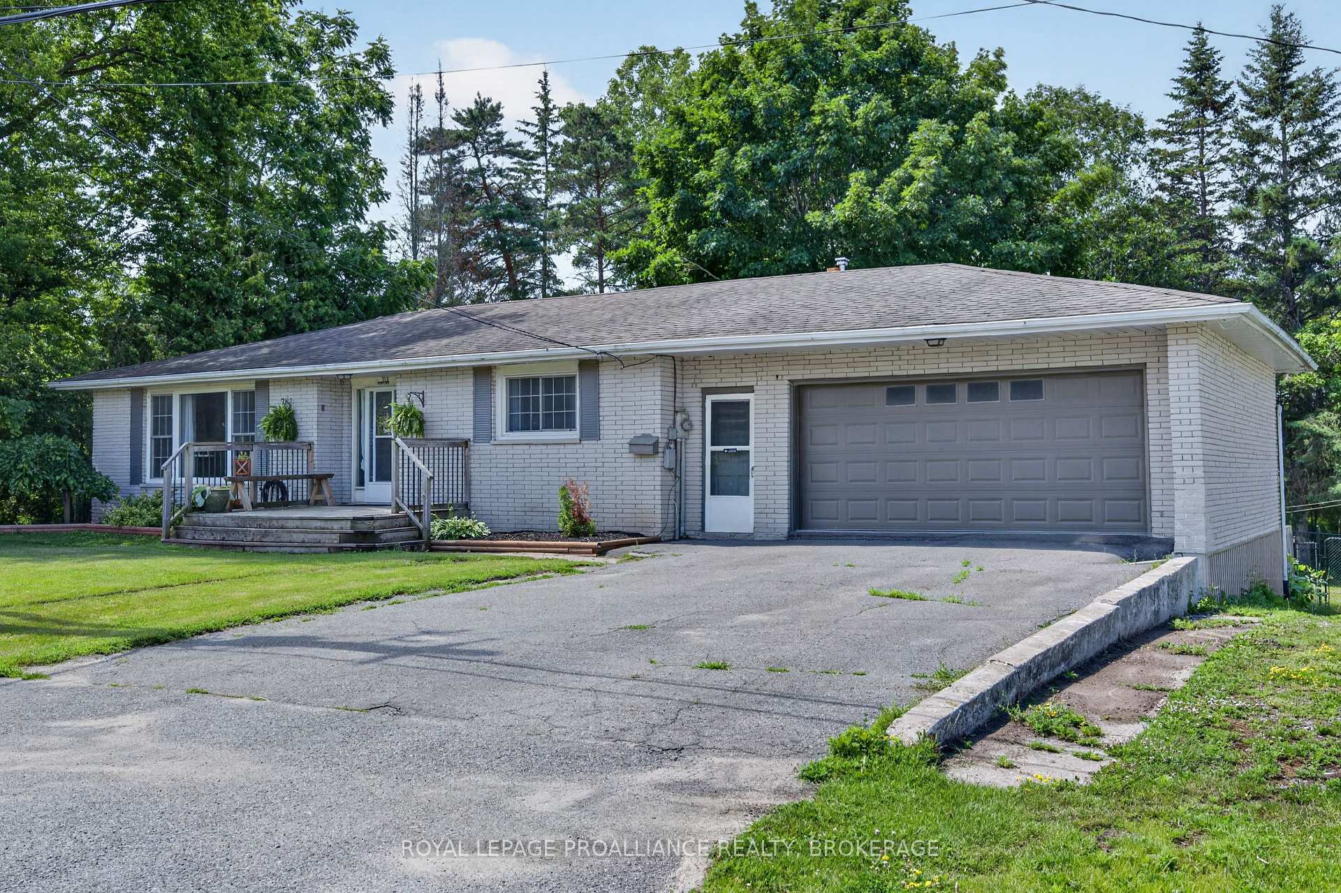Photo 3 of 112 County Rd. 8, Greater Napanee, Greater Napanee — HOMEH