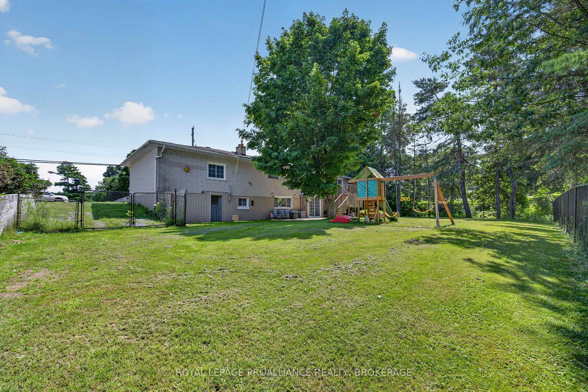 Photo 36 of 112 County Rd. 8, Greater Napanee, Greater Napanee — HOMEH