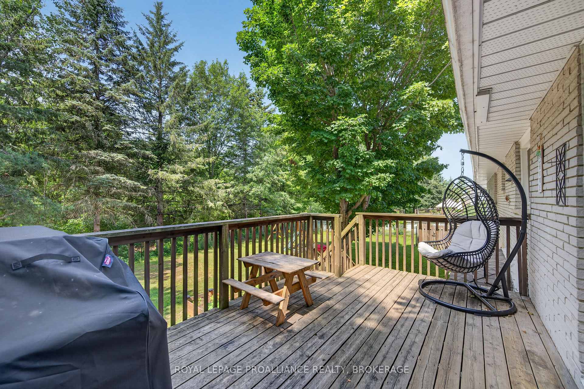 Photo 33 of 112 County Rd. 8, Greater Napanee, Greater Napanee — HOMEH