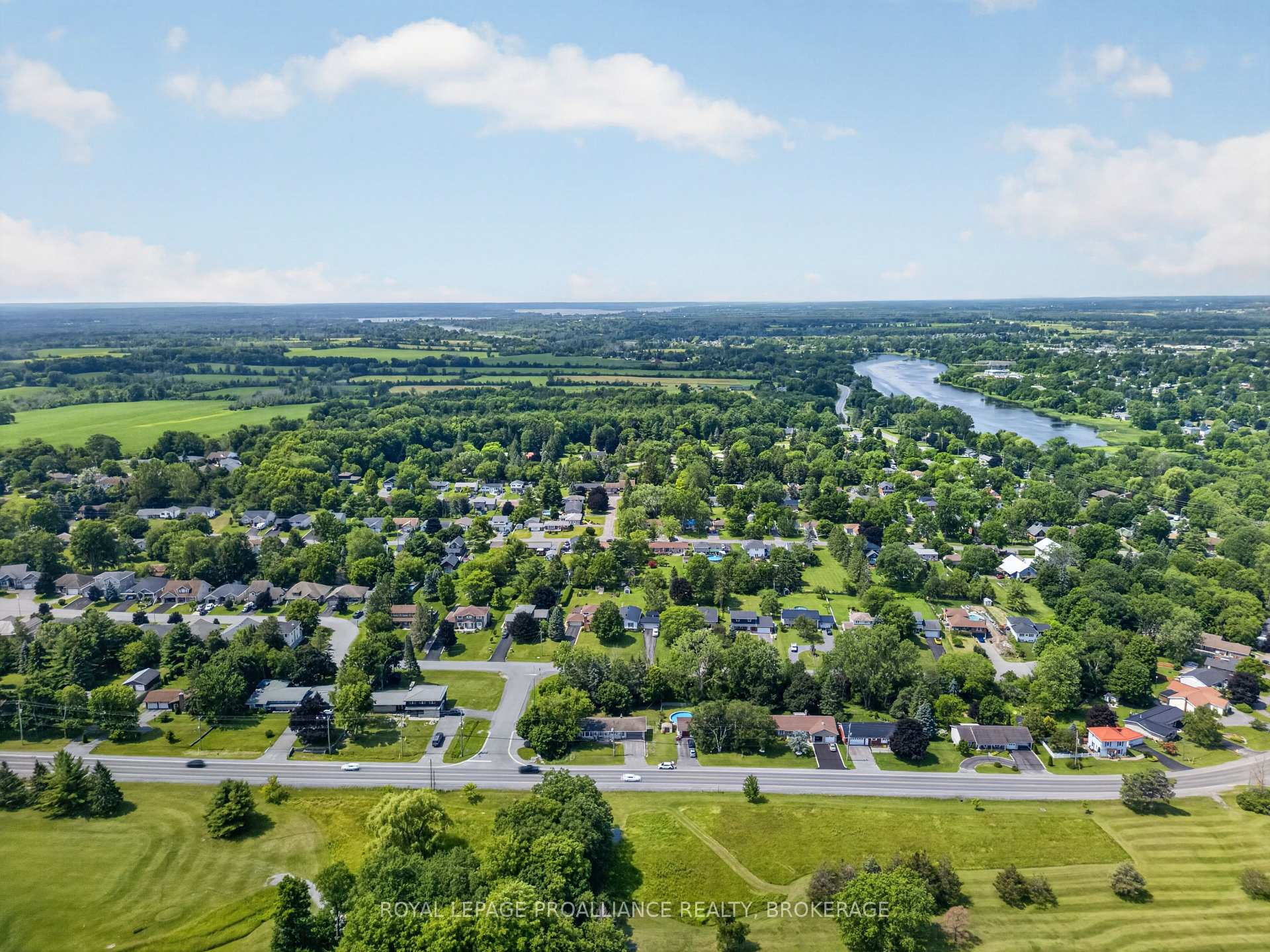 Photo 39 of 112 County Rd. 8, Greater Napanee, Greater Napanee — HOMEH