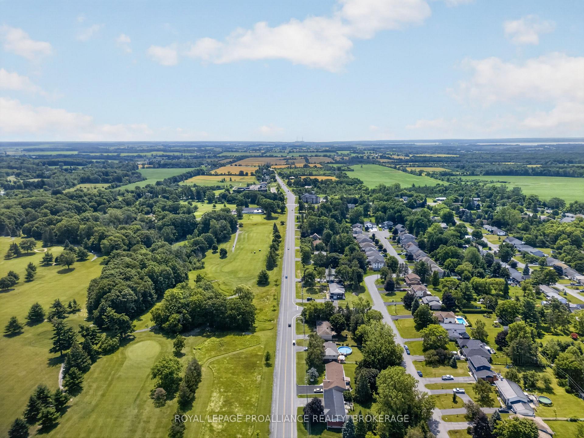 Photo 40 of 112 County Rd. 8, Greater Napanee, Greater Napanee — HOMEH
