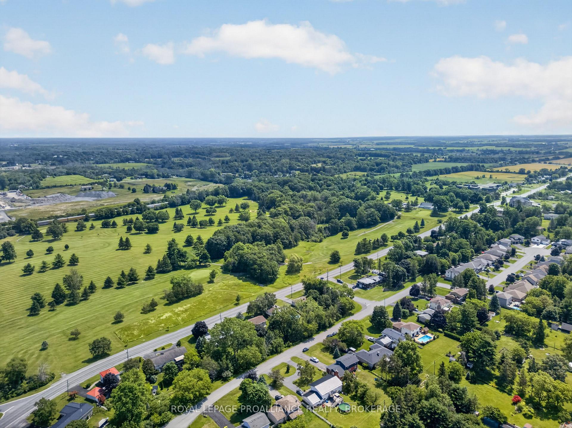 Photo 41 of 112 County Rd. 8, Greater Napanee, Greater Napanee — HOMEH
