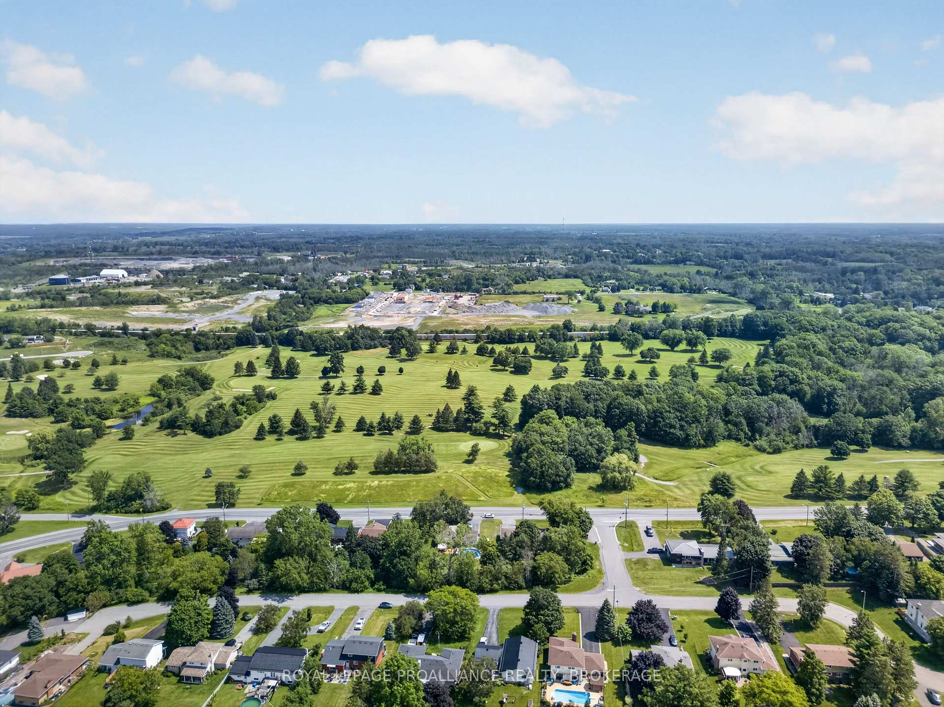 Photo 42 of 112 County Rd. 8, Greater Napanee, Greater Napanee — HOMEH