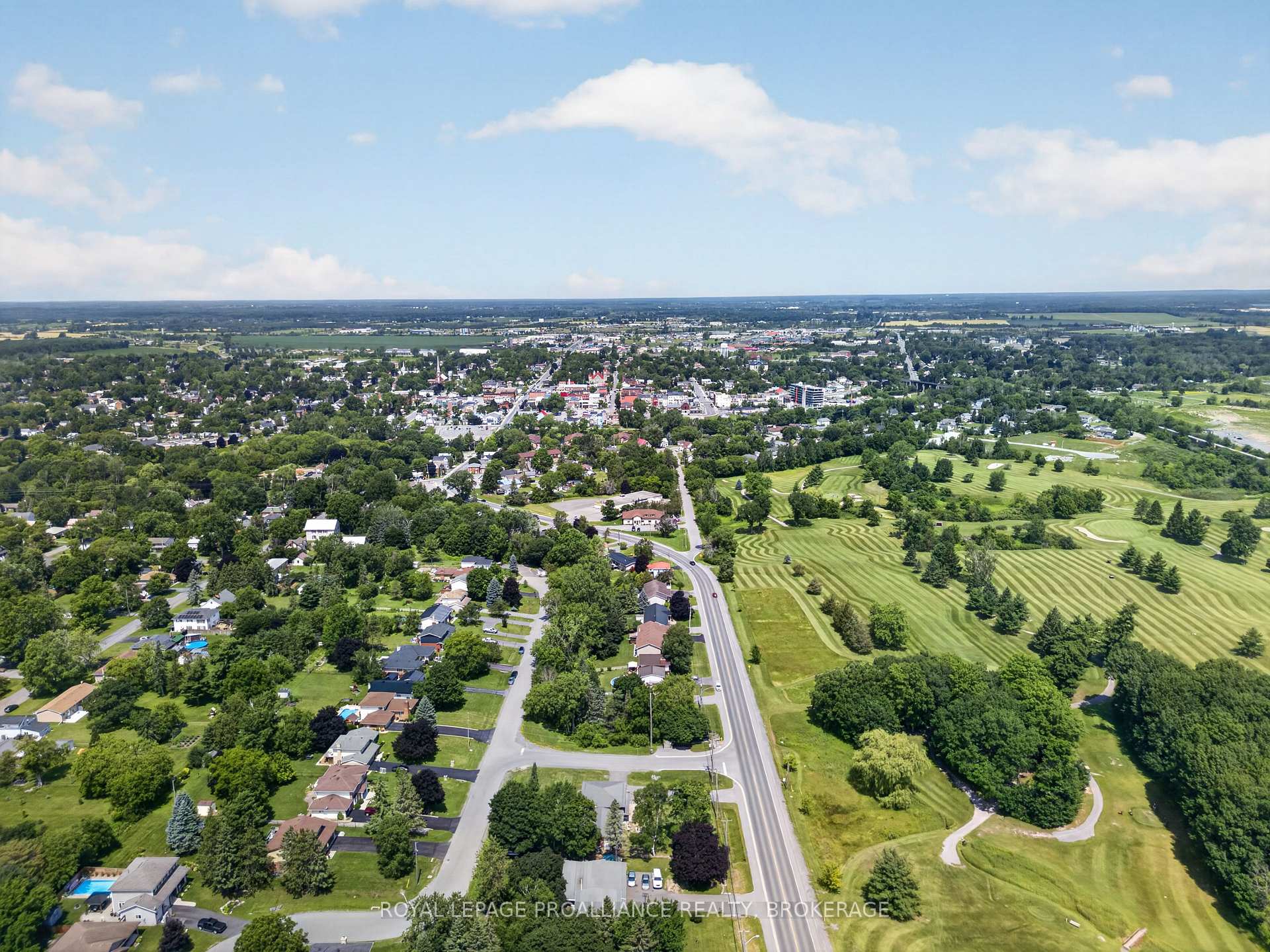 Photo 43 of 112 County Rd. 8, Greater Napanee, Greater Napanee — HOMEH