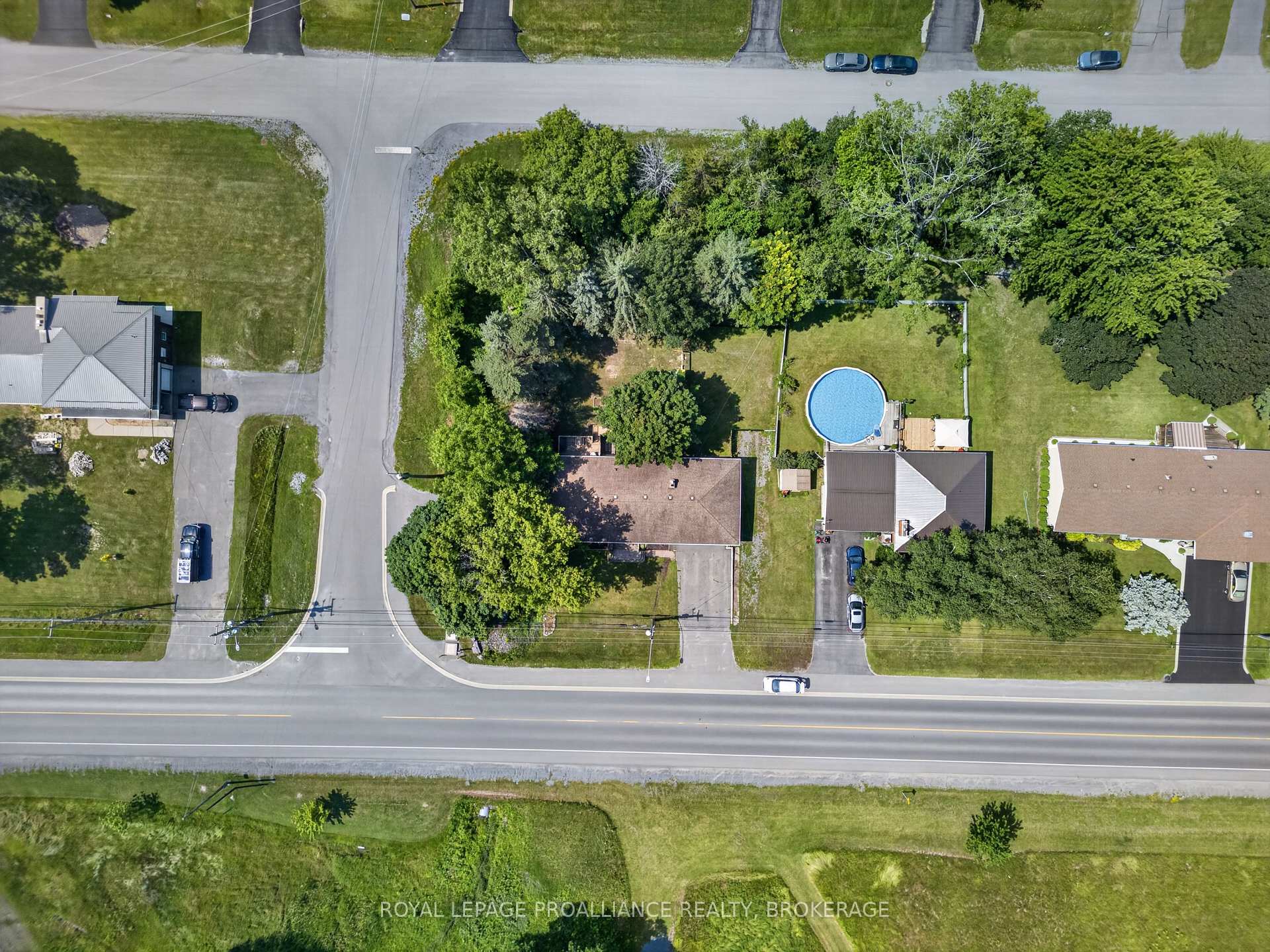 Photo 44 of 112 County Rd. 8, Greater Napanee, Greater Napanee — HOMEH