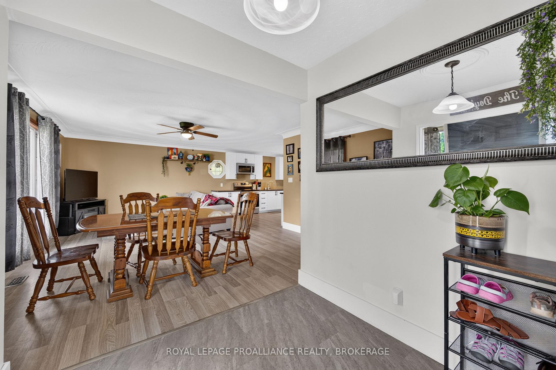 Photo 4 of 112 County Rd. 8, Greater Napanee, Greater Napanee — HOMEH