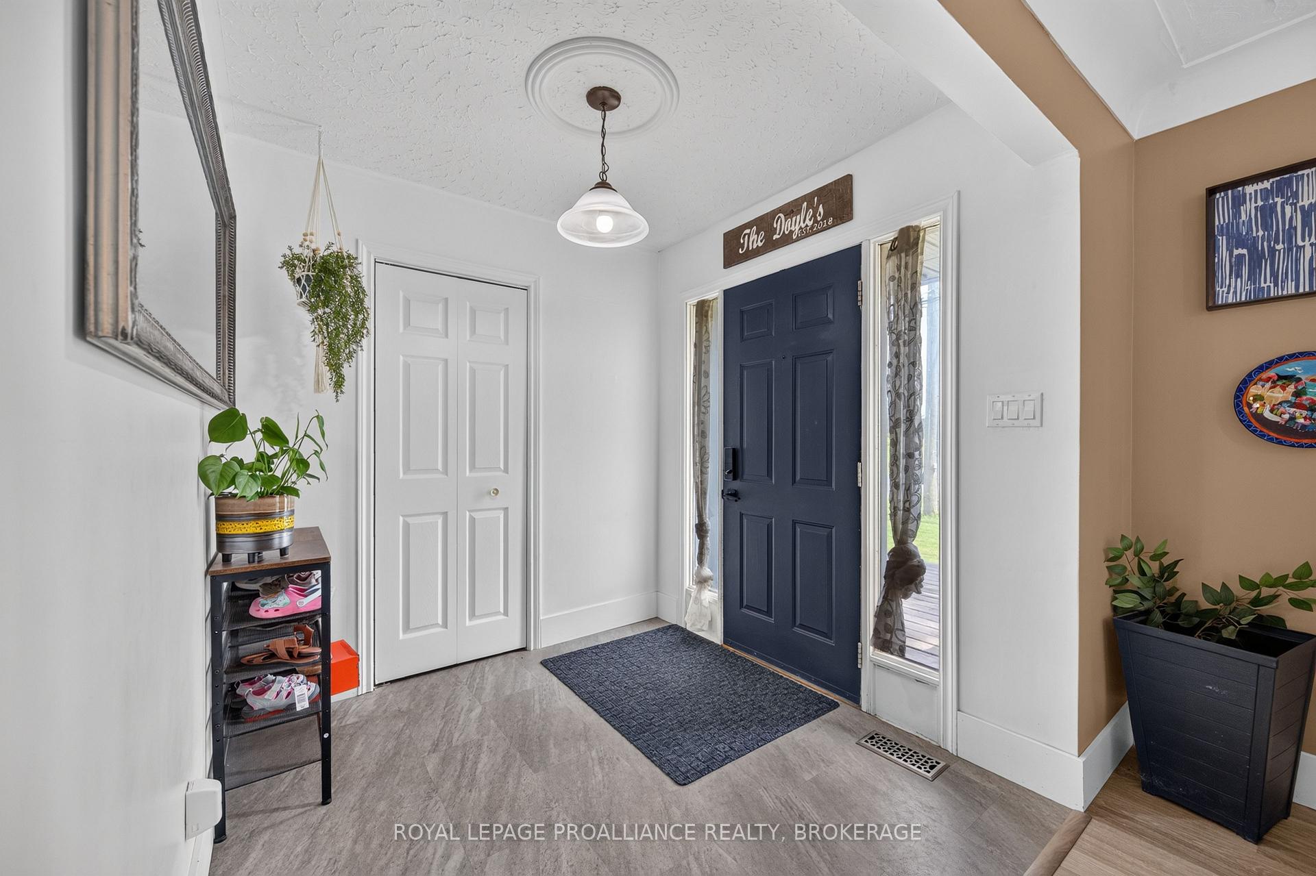 Photo 5 of 112 County Rd. 8, Greater Napanee, Greater Napanee — HOMEH