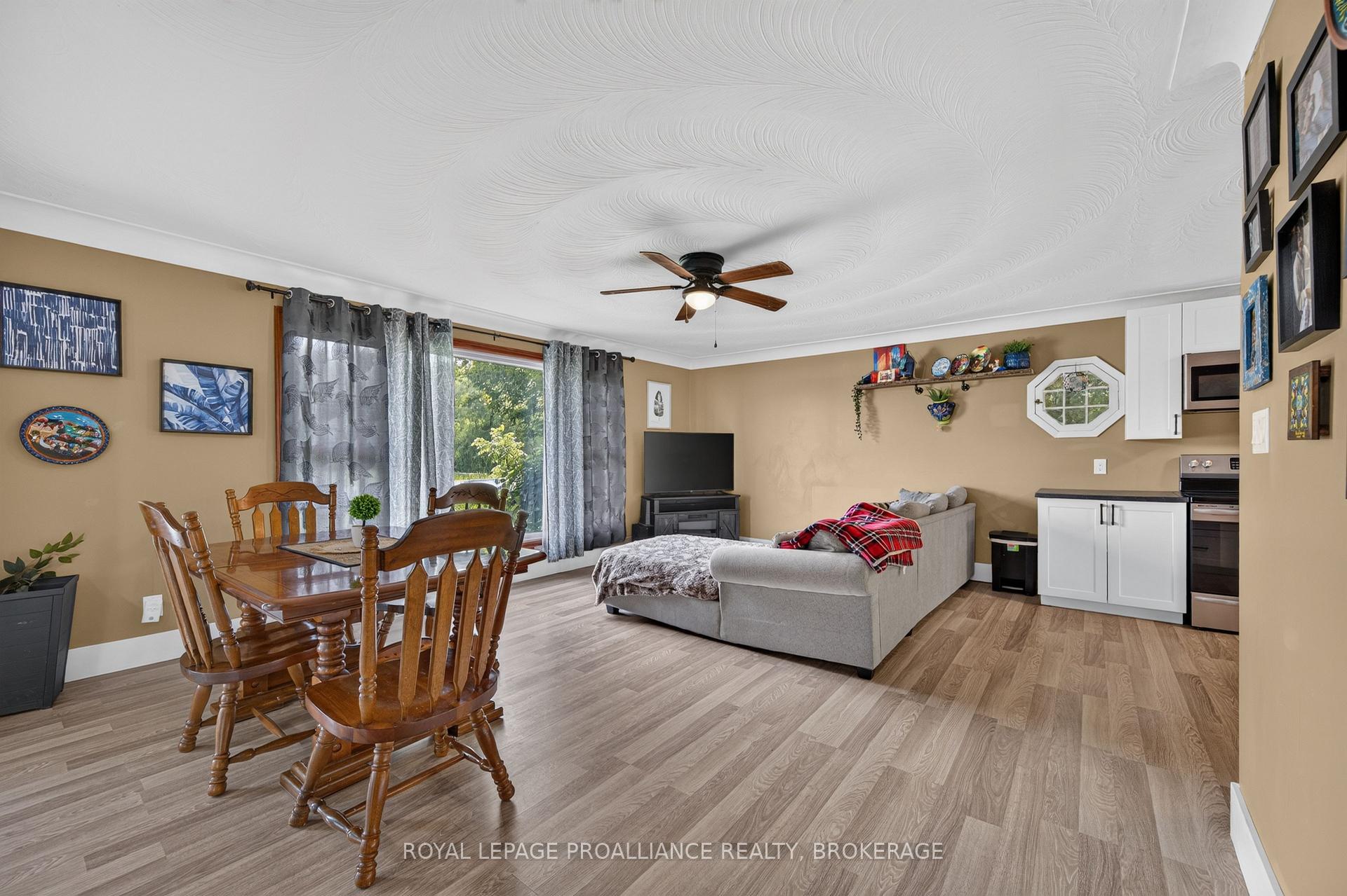 Photo 6 of 112 County Rd. 8, Greater Napanee, Greater Napanee — HOMEH